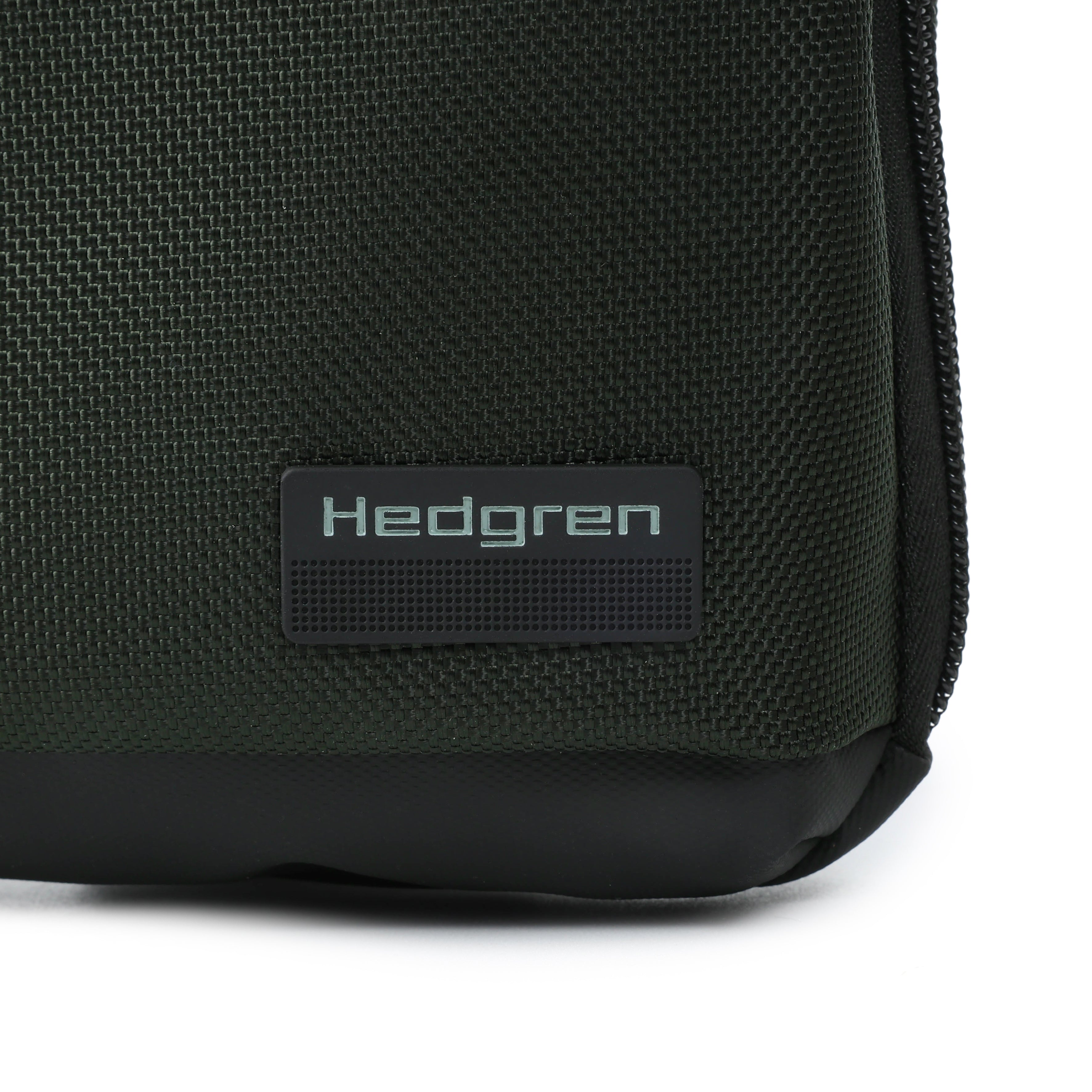 CHIP | 1 COMPARTMENT SLIM CROSSOVER + RFID