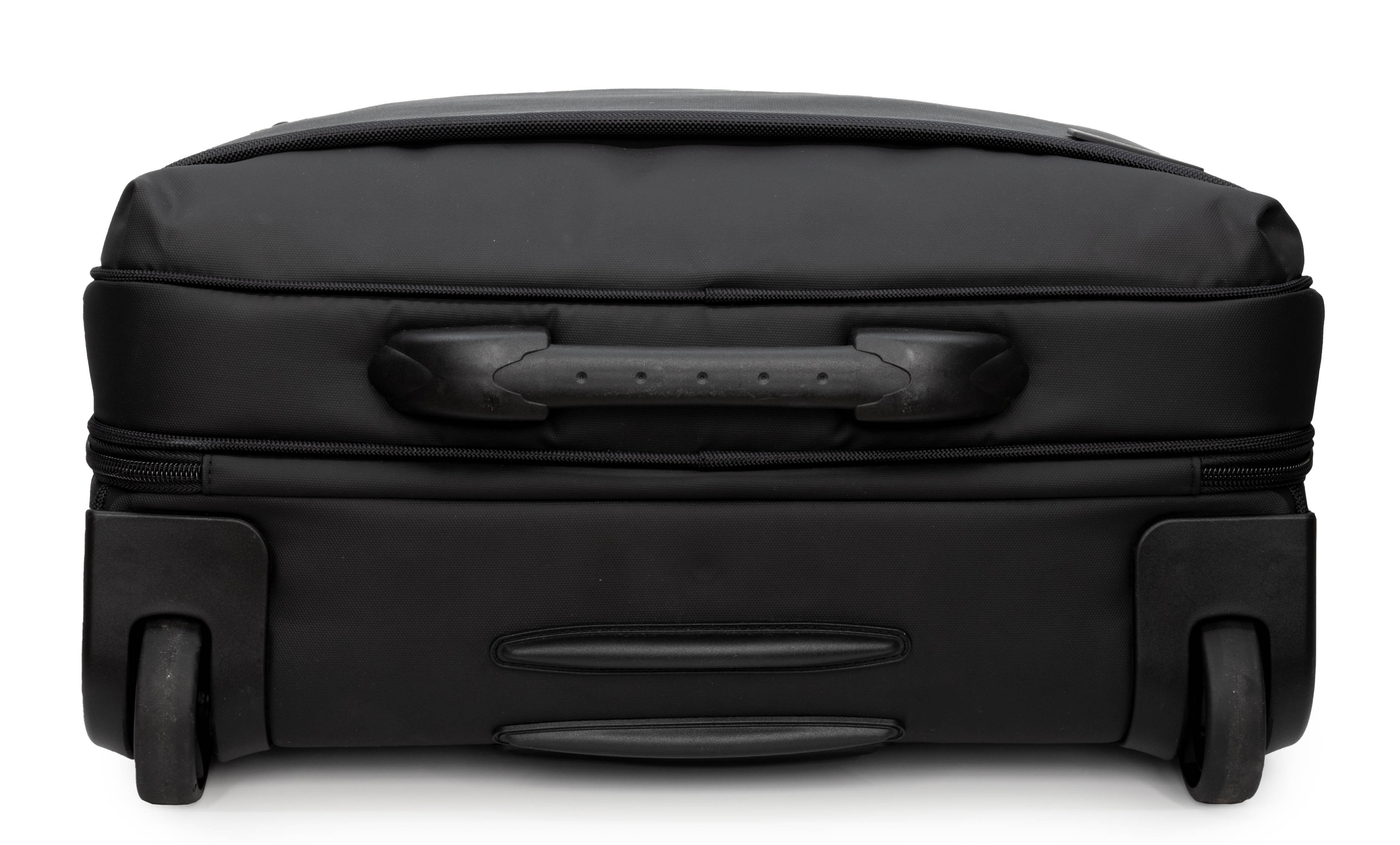 Hedgren CARD Business Luggage RFID