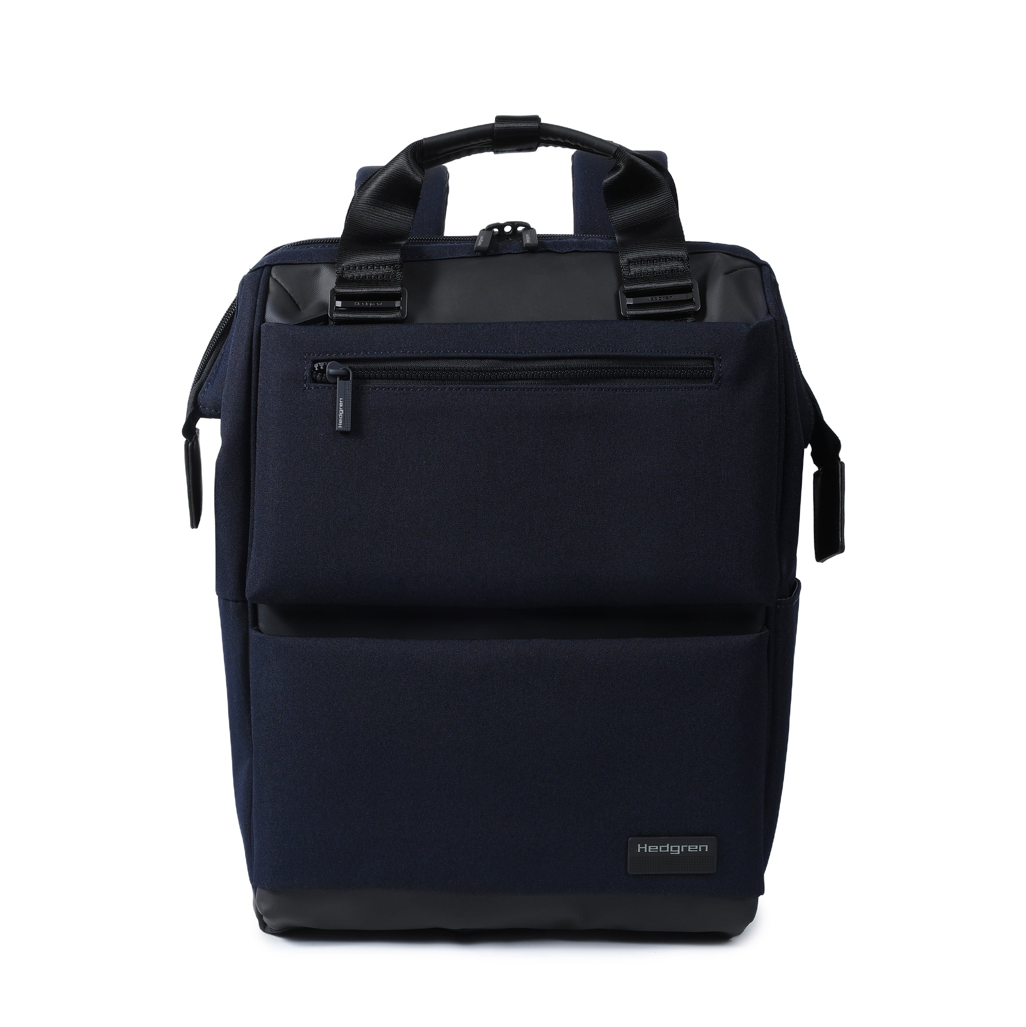 Hedgren Sac à dos L noir en cuir pour femme et homme Hcmby Comby Ex Travel Backpack 15,6 + RFID 261242 noir - Bagagerie - Maroquinerie Hedgren Sac à dos L noir en cuir pour femme et homme Hcmby Comby Ex Travel Backpack 15,6 + RFID 261242 noir - Bagagerie - Maroquinerie