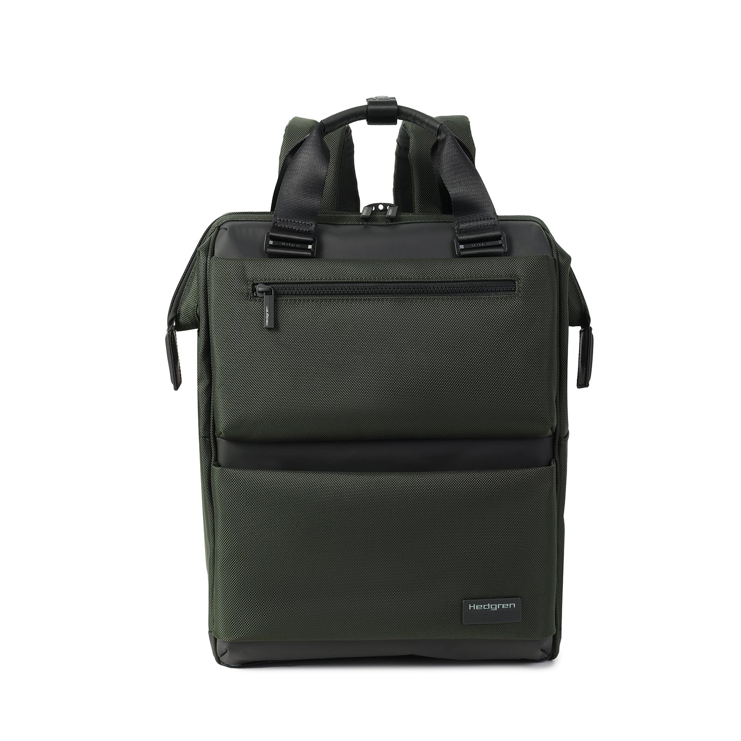 CLIP | Sac à dos 15.4" + RFID