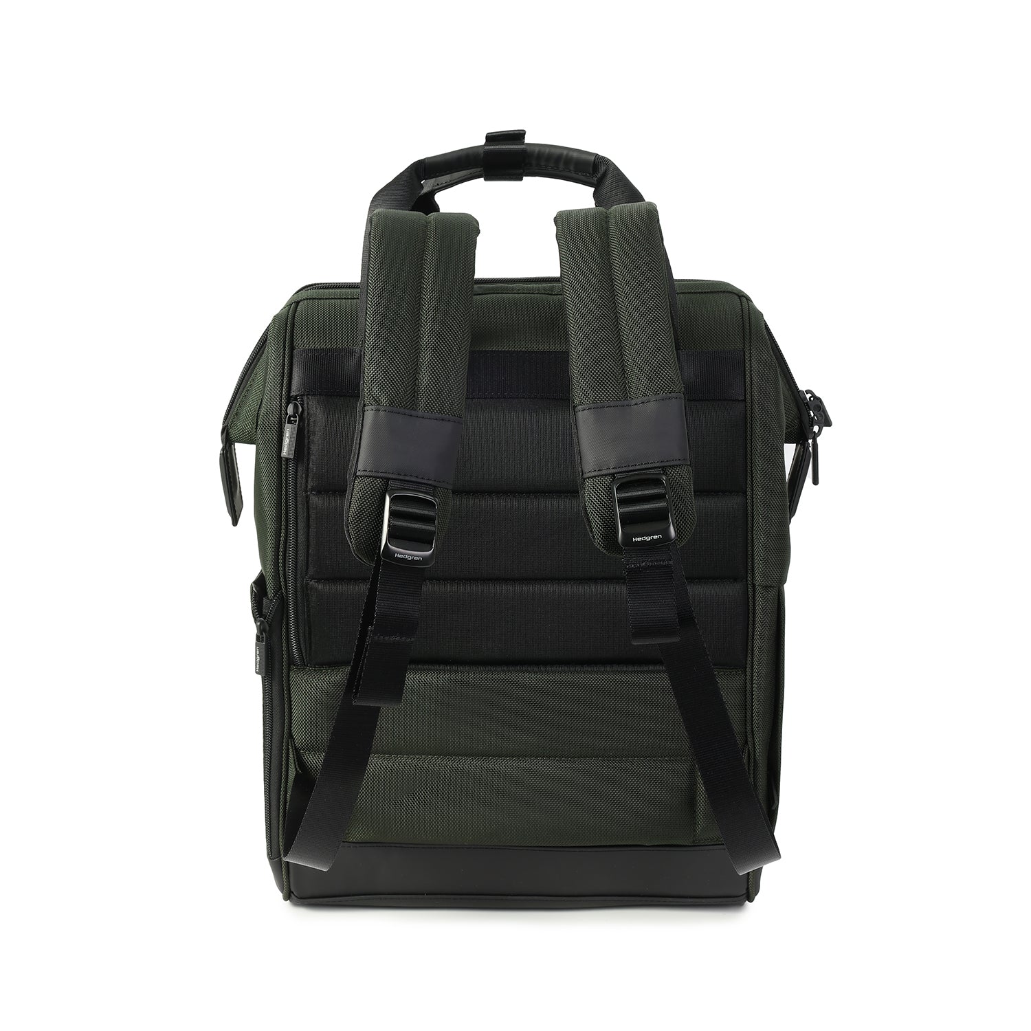 CLIP | Sac à dos 15.4" + RFID