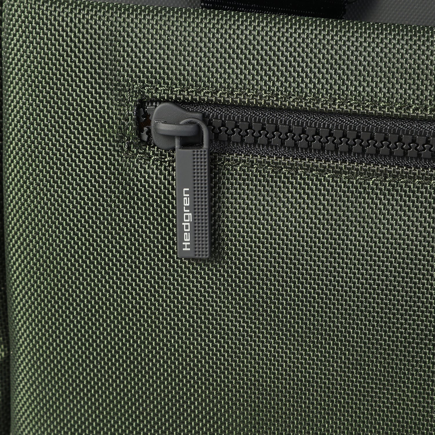 CLIP | Sac à dos 15.4" + RFID