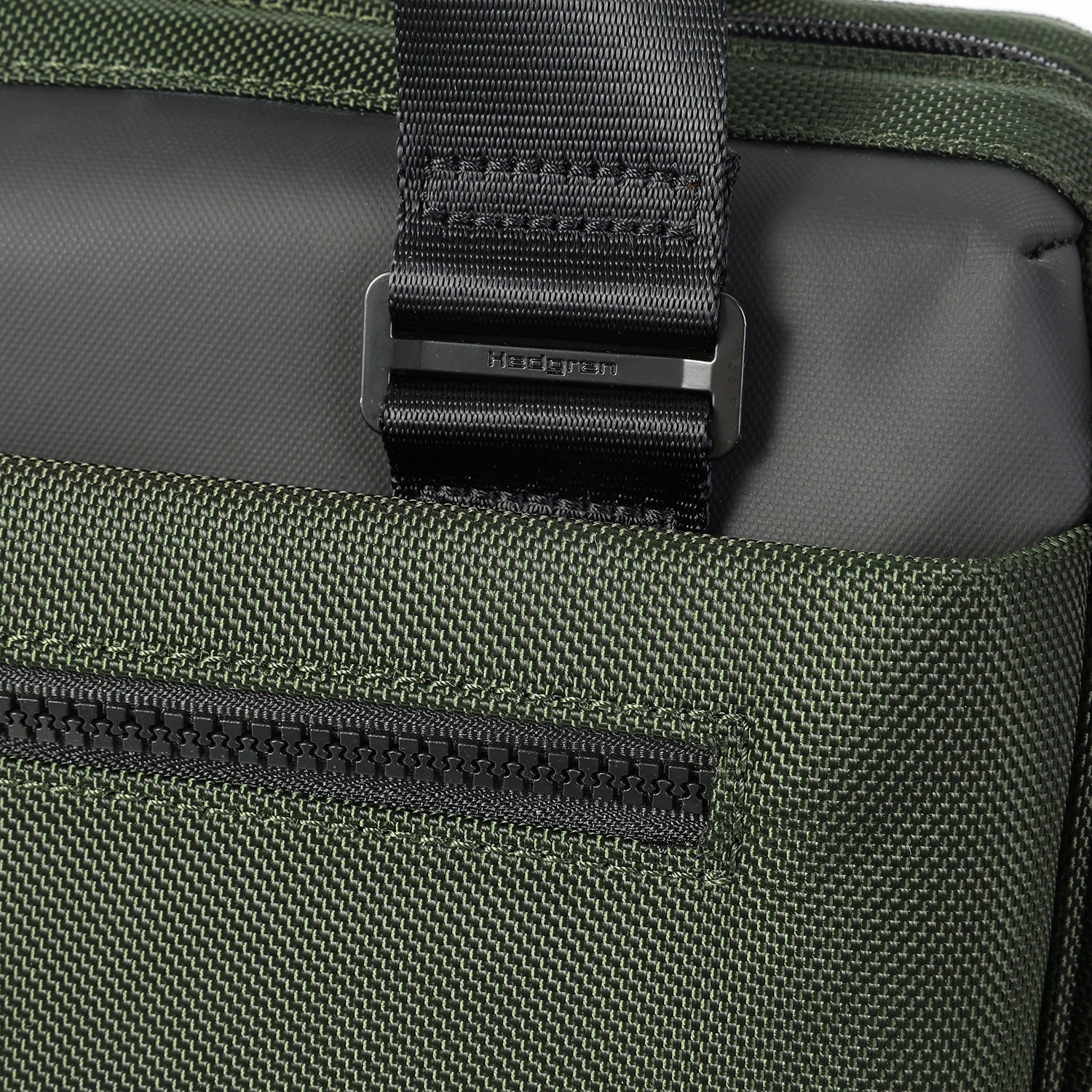 CLIP | Sac à dos 15.4" + RFID