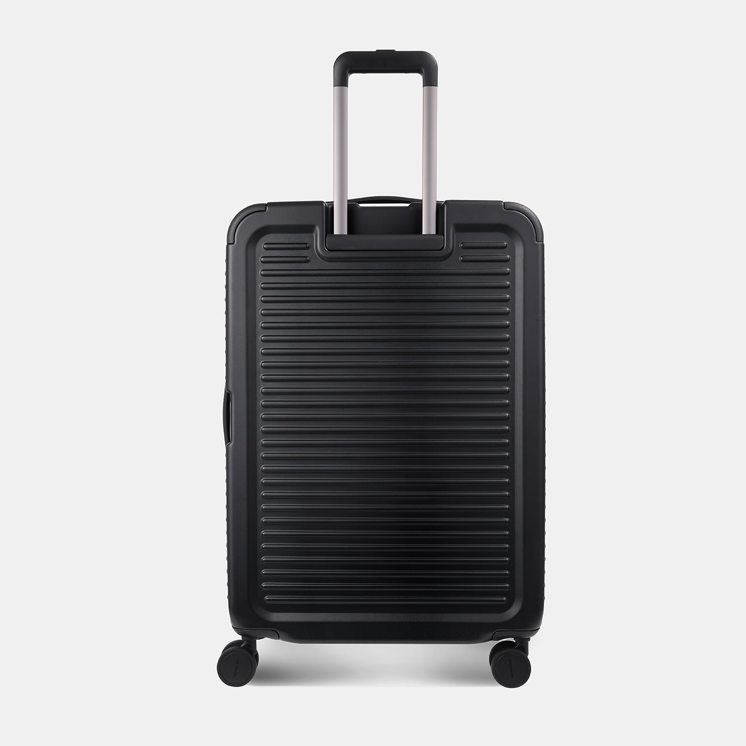 YUNO L EXP | Large Check-In Spinner 74 cm Expandable + TSA