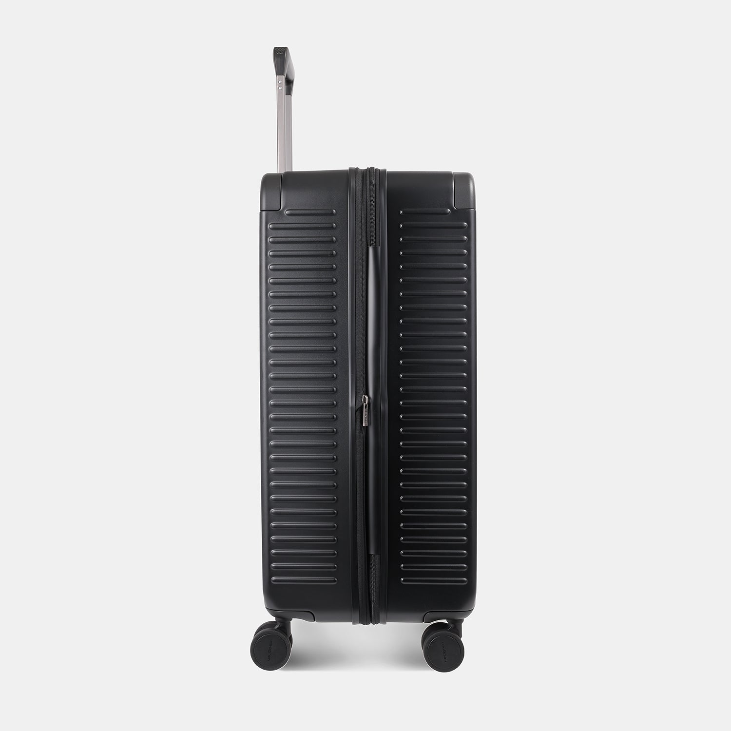 YUNO L EXP | Large Check-In Spinner 74 cm Expandable + TSA