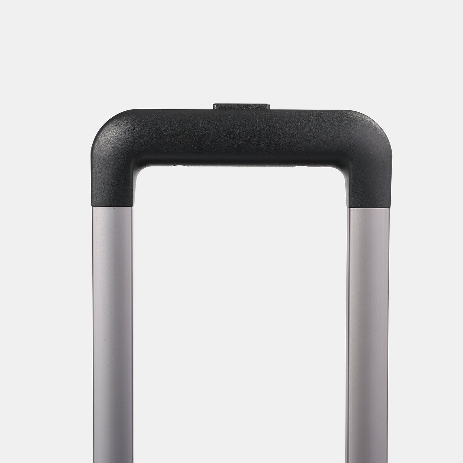 YUNO L EXP | Large Check-In Spinner 74 cm Expandable + TSA