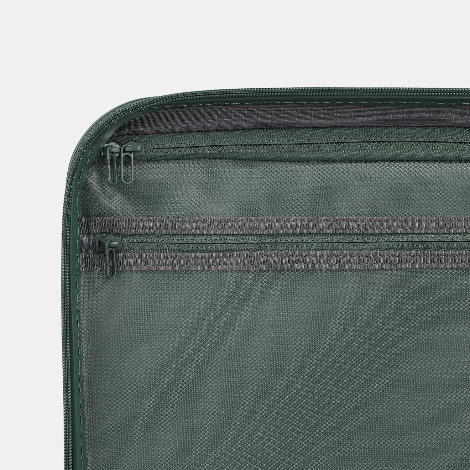 YUNO L EXP | Spinner 74 cm (grote check-in koffer) + TSA