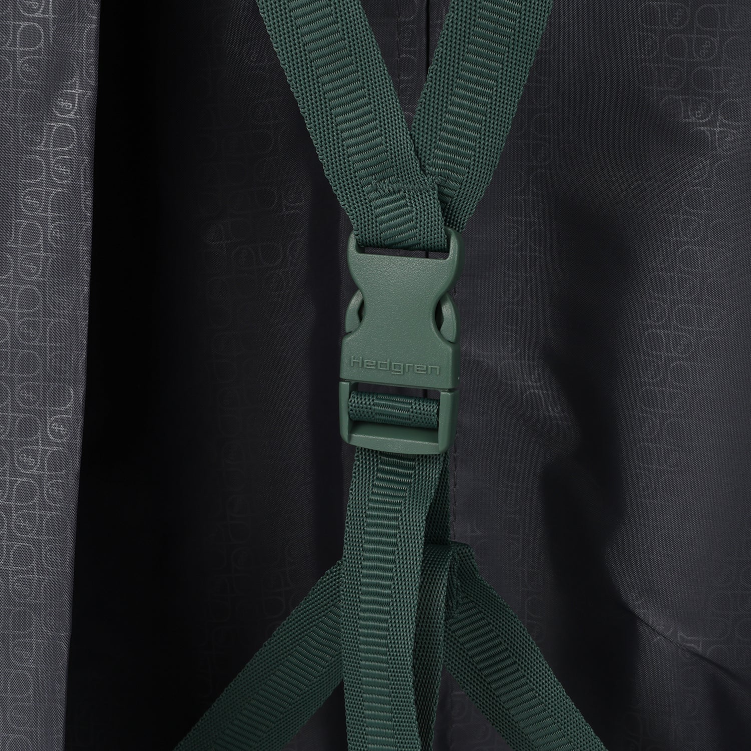 YUNO L EXP | Spinner 74 cm (grote check-in koffer) + TSA