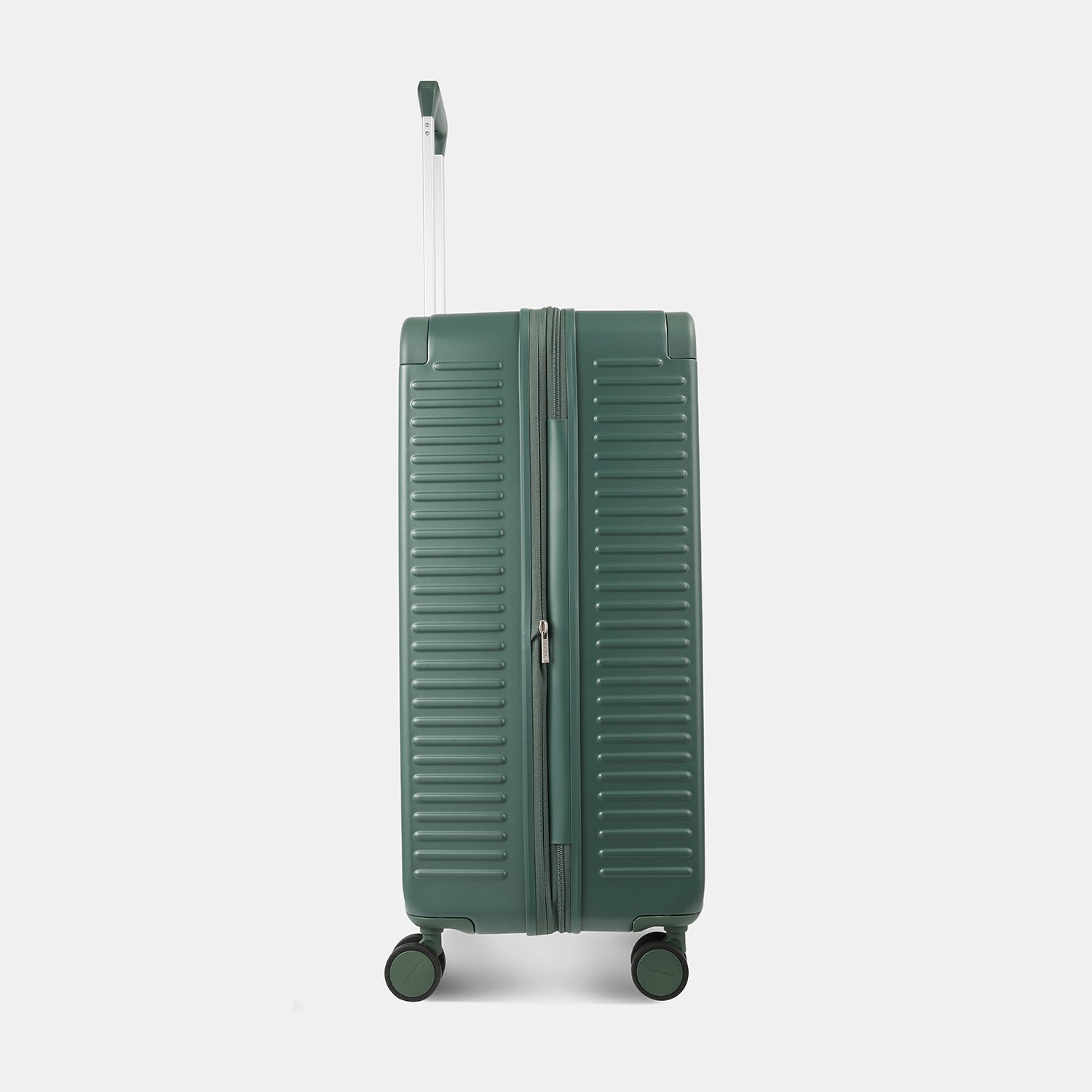 YUNO L EXP | Spinner 74 cm (grote check-in koffer) + TSA