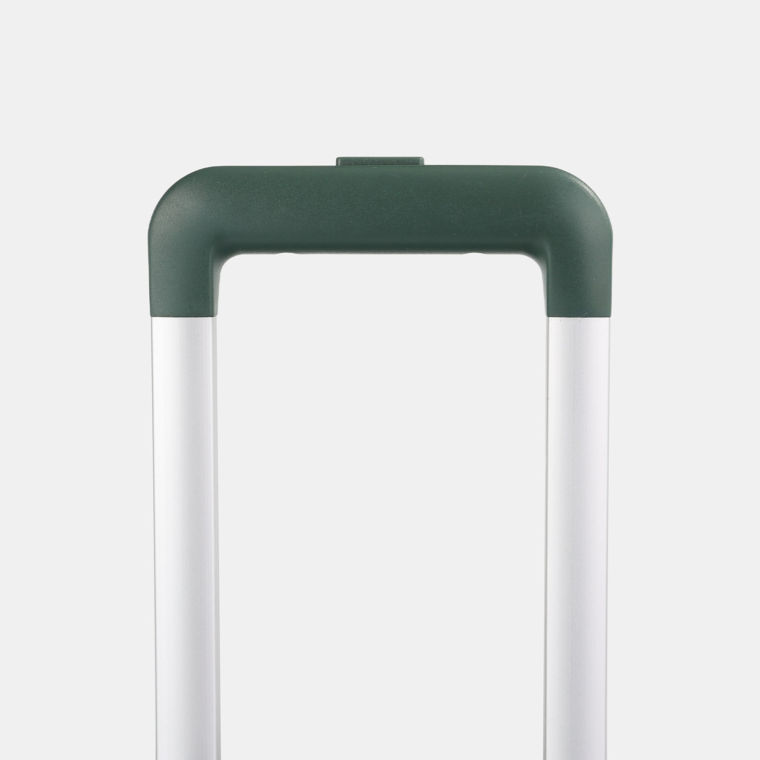 YUNO L EXP | Spinner 74 cm (grote check-in koffer) + TSA