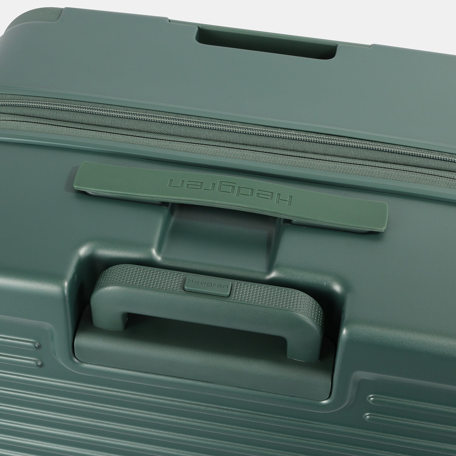 YUNO L EXP | Spinner 74 cm (grote check-in koffer) + TSA