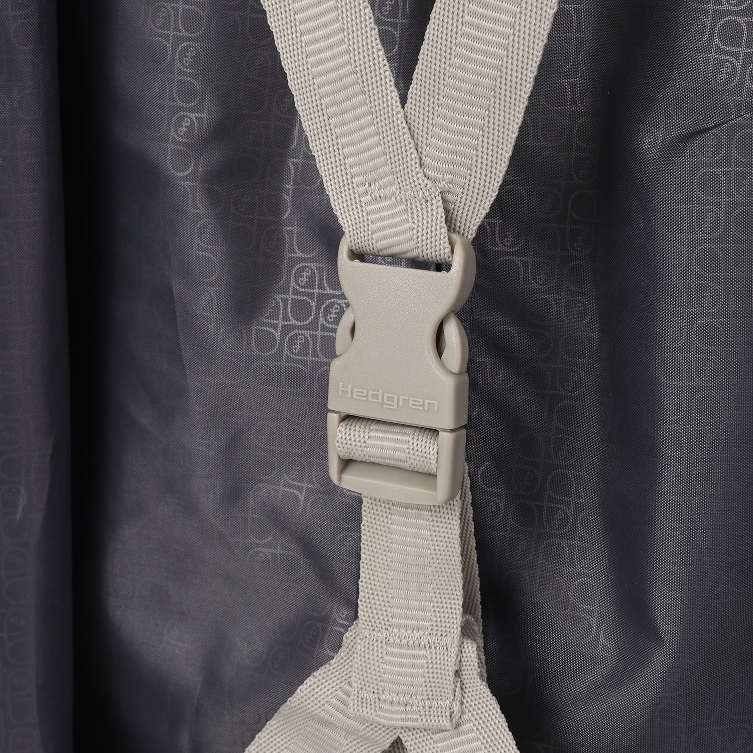 YUNO L EXP | Großer, erweiterbarer 74 cm Spinner-Koffer mit TSA-Sicherheitsfreigabe