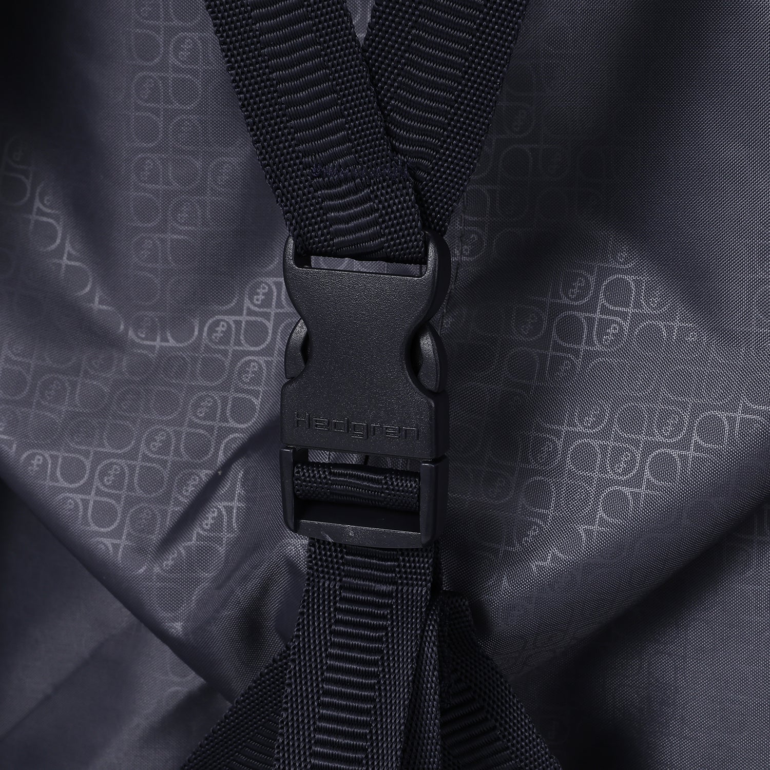 YUNO L EXP | Grande valise cabine extensible 74 cm + TSA