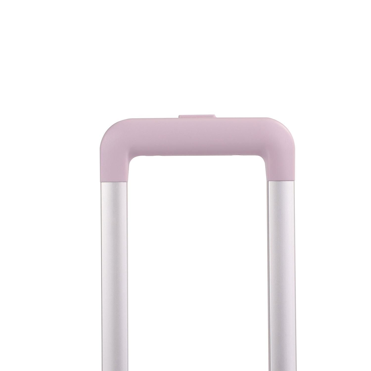 YUNO L EXP | Large Check-In Spinner 74 cm Expandable + TSA