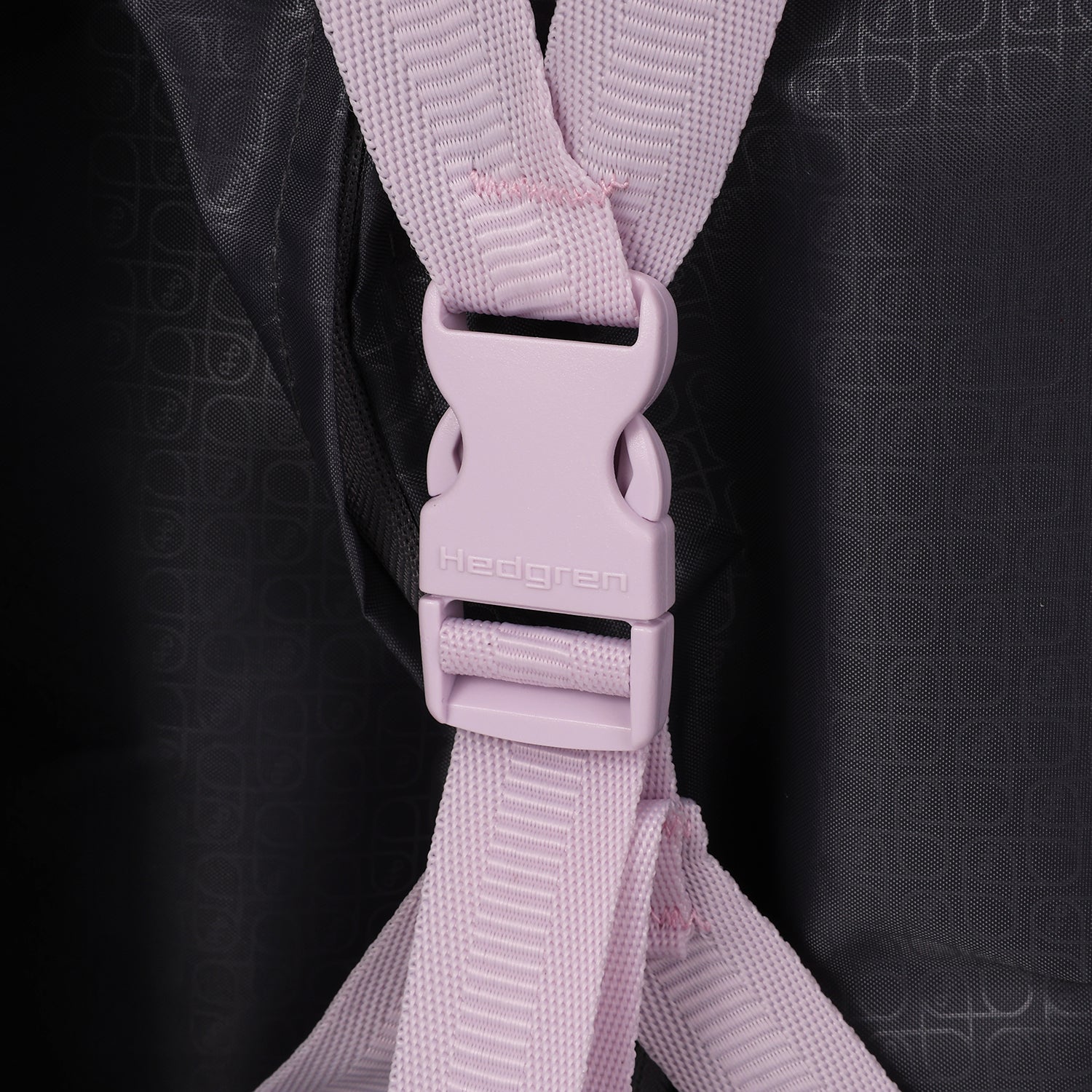 YUNO L EXP | Large Check-In Spinner 74 cm Expandable + TSA