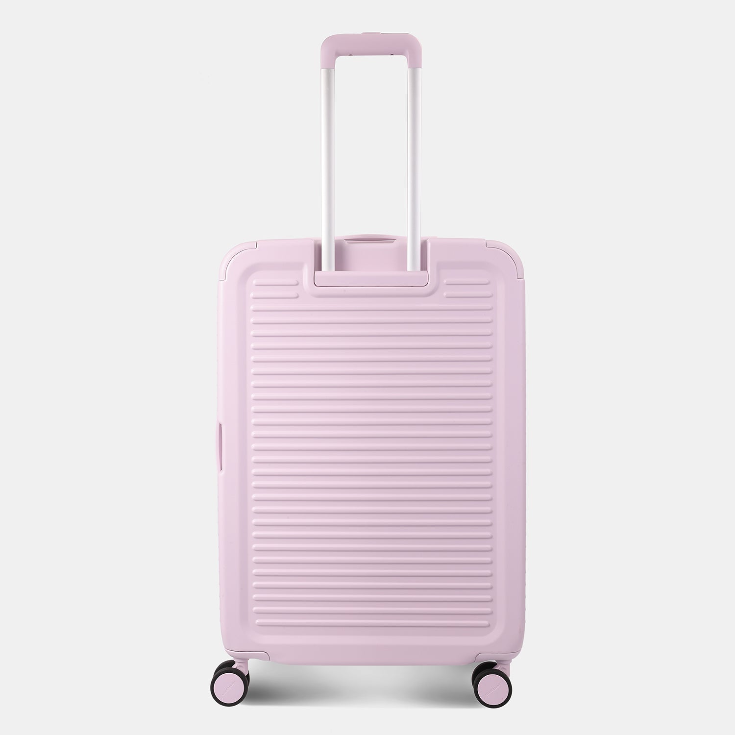 YUNO L EXP | Large Check-In Spinner 74 cm Expandable + TSA