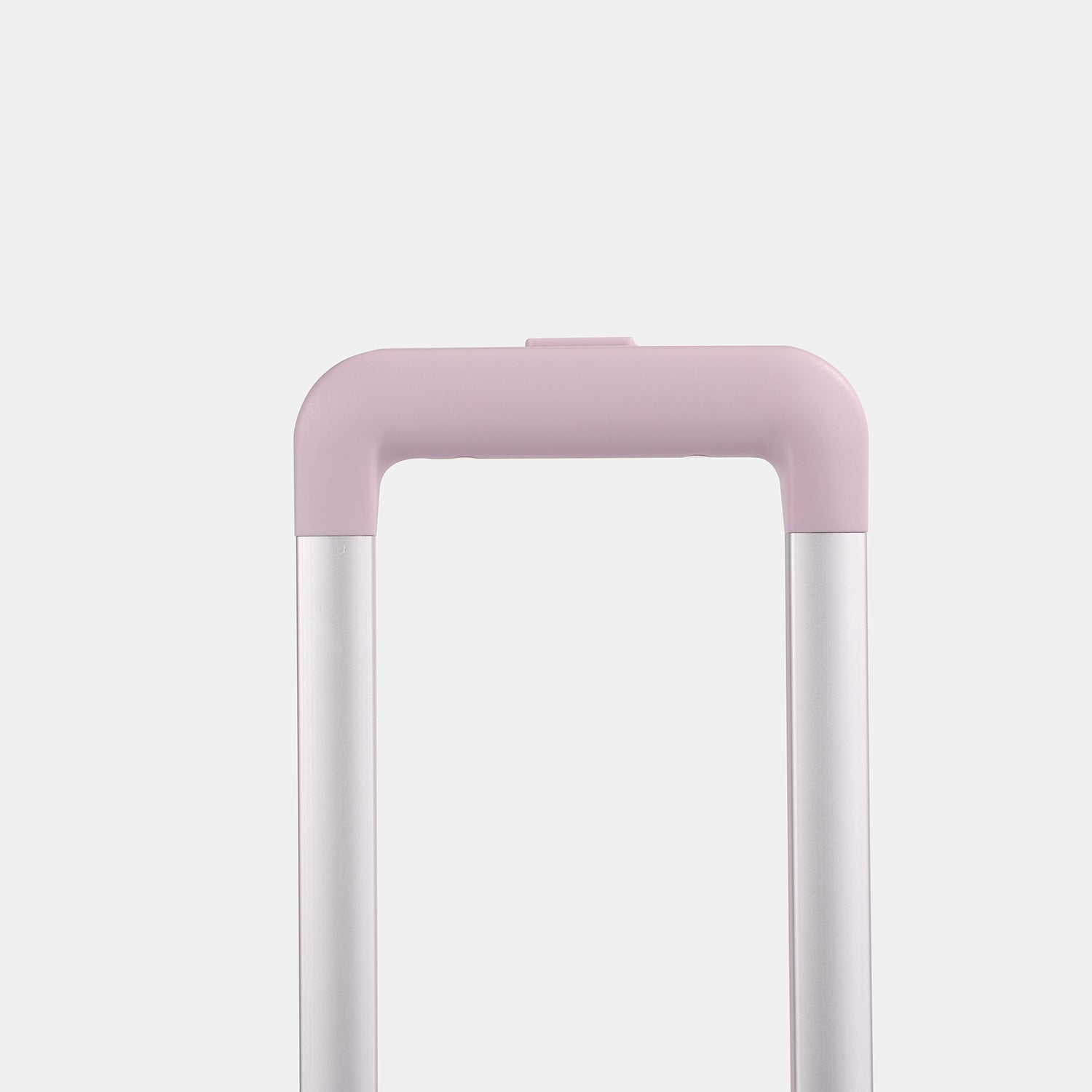 YUNO L EXP | Large Check-In Spinner 74 cm Expandable + TSA