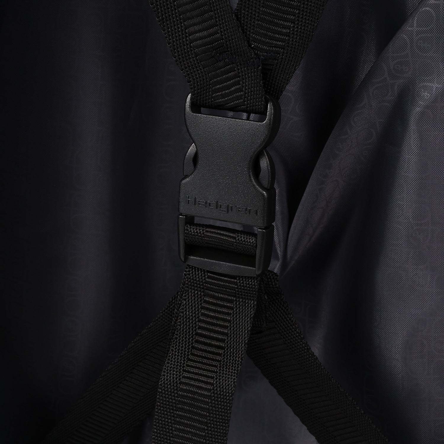 YUNO M EXP | Spinner 65 cm (middelgrote check-in koffer) + TSA