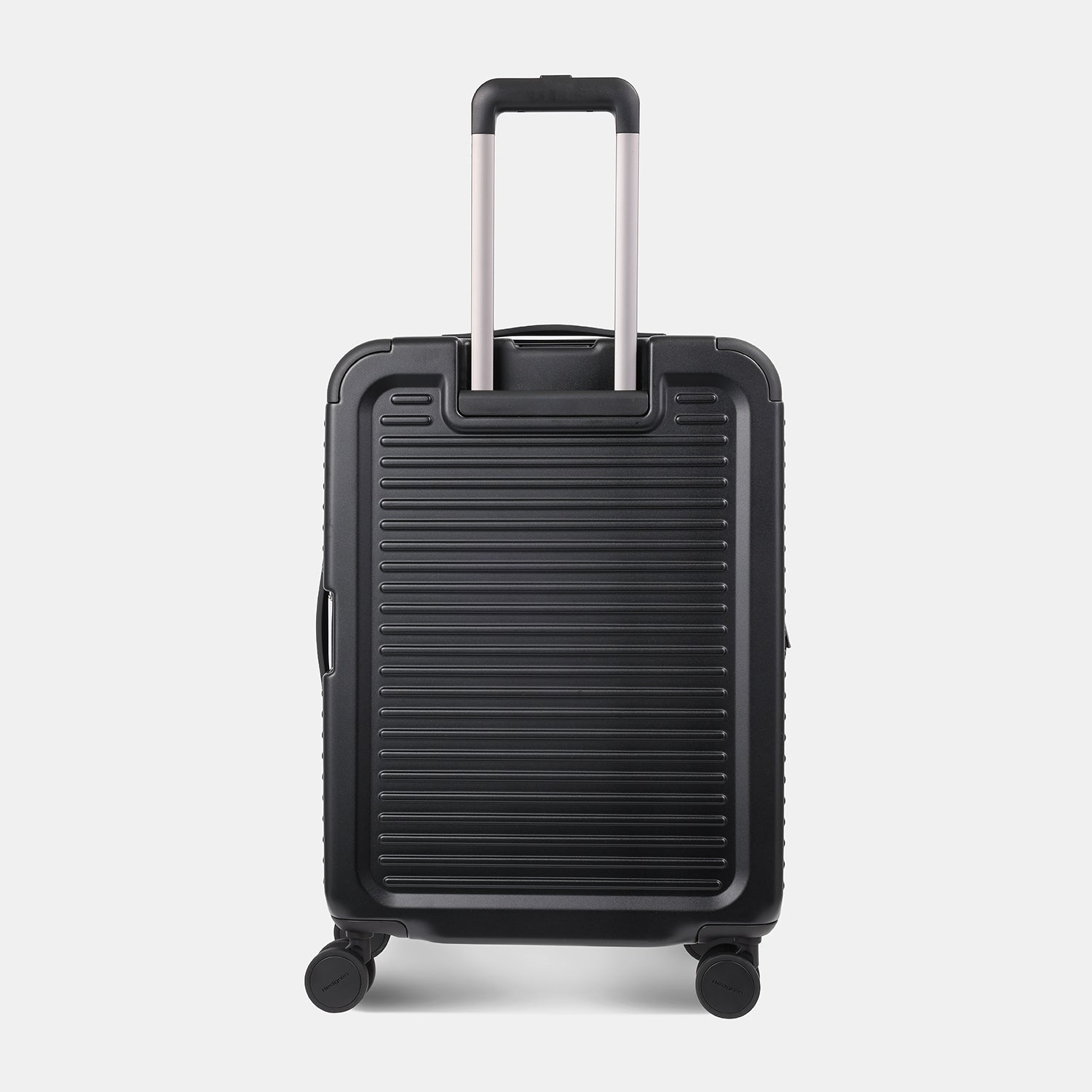 YUNO M EXP | Spinner 65 cm (middelgrote check-in koffer) + TSA