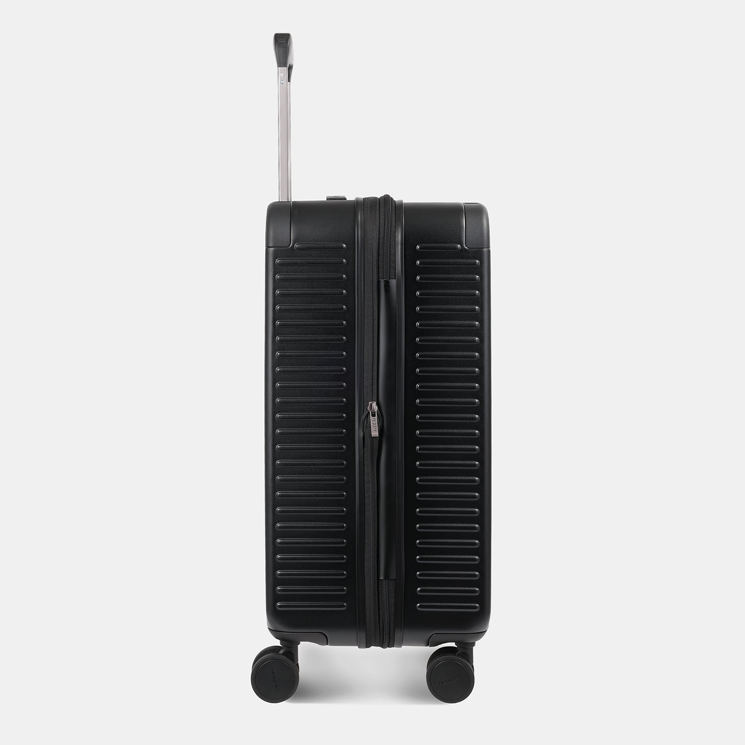 YUNO M EXP | Spinner 65 cm (middelgrote check-in koffer) + TSA