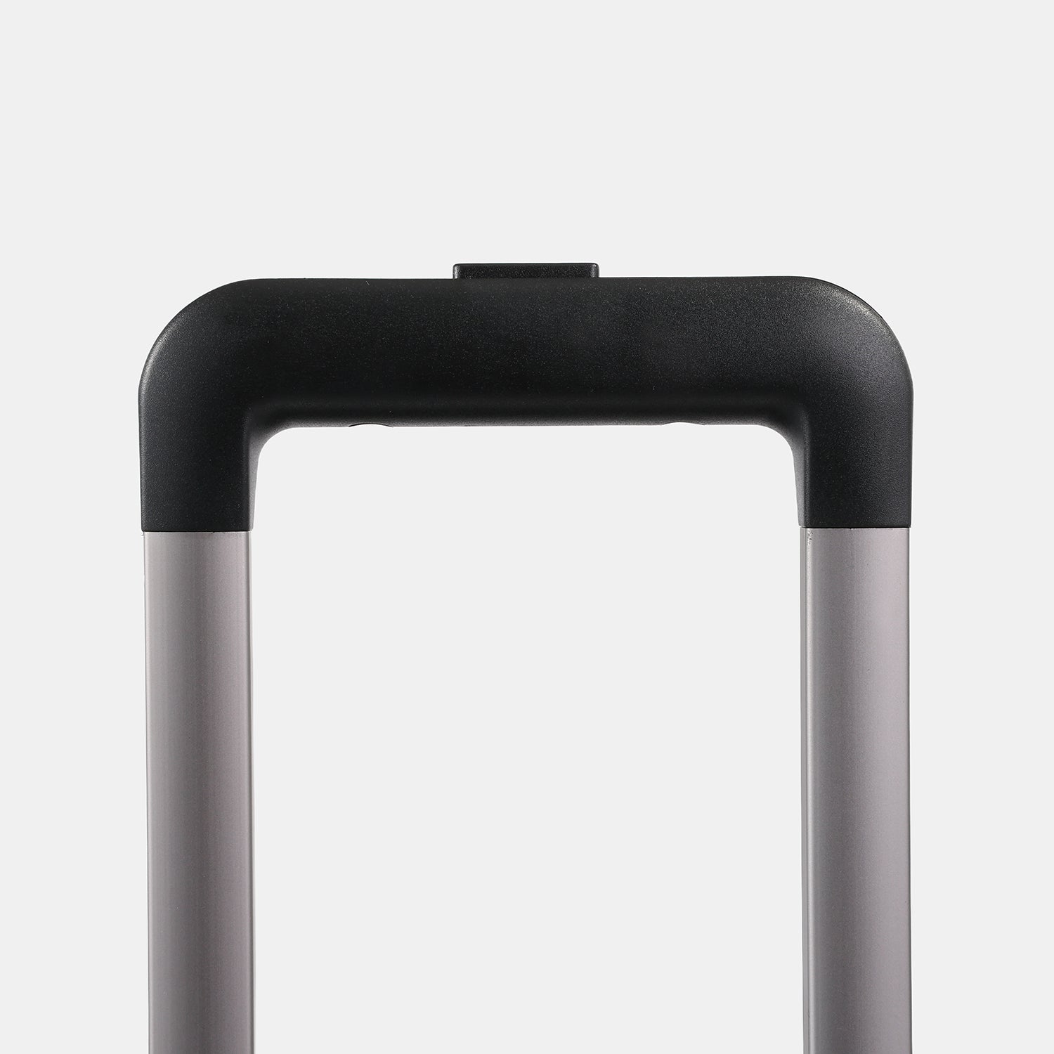 YUNO M EXP | Spinner 65 cm (middelgrote check-in koffer) + TSA