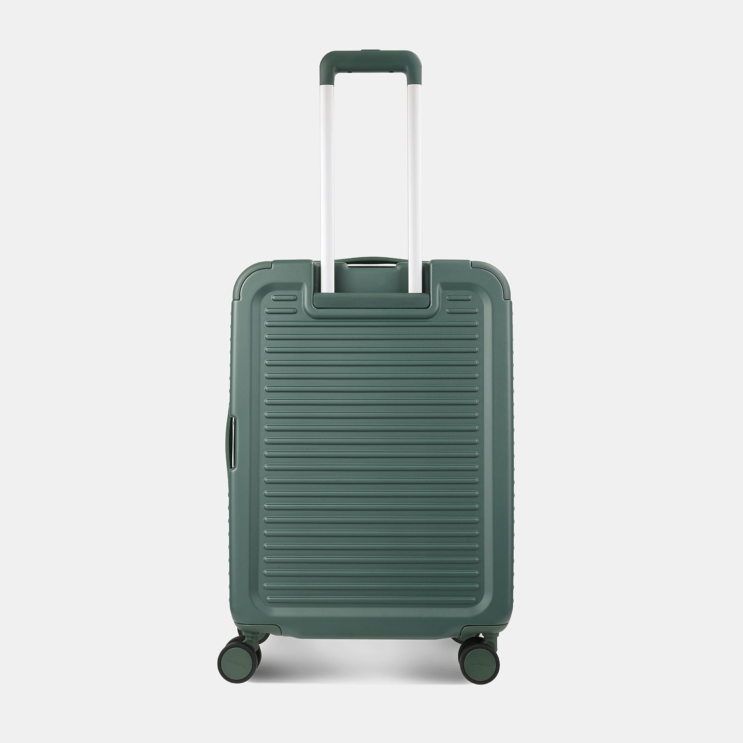 YUNO M EXP | Mittlerer, erweiterbarer Koffer (65 cm) mit TSA-Sicherheitsfreigabe