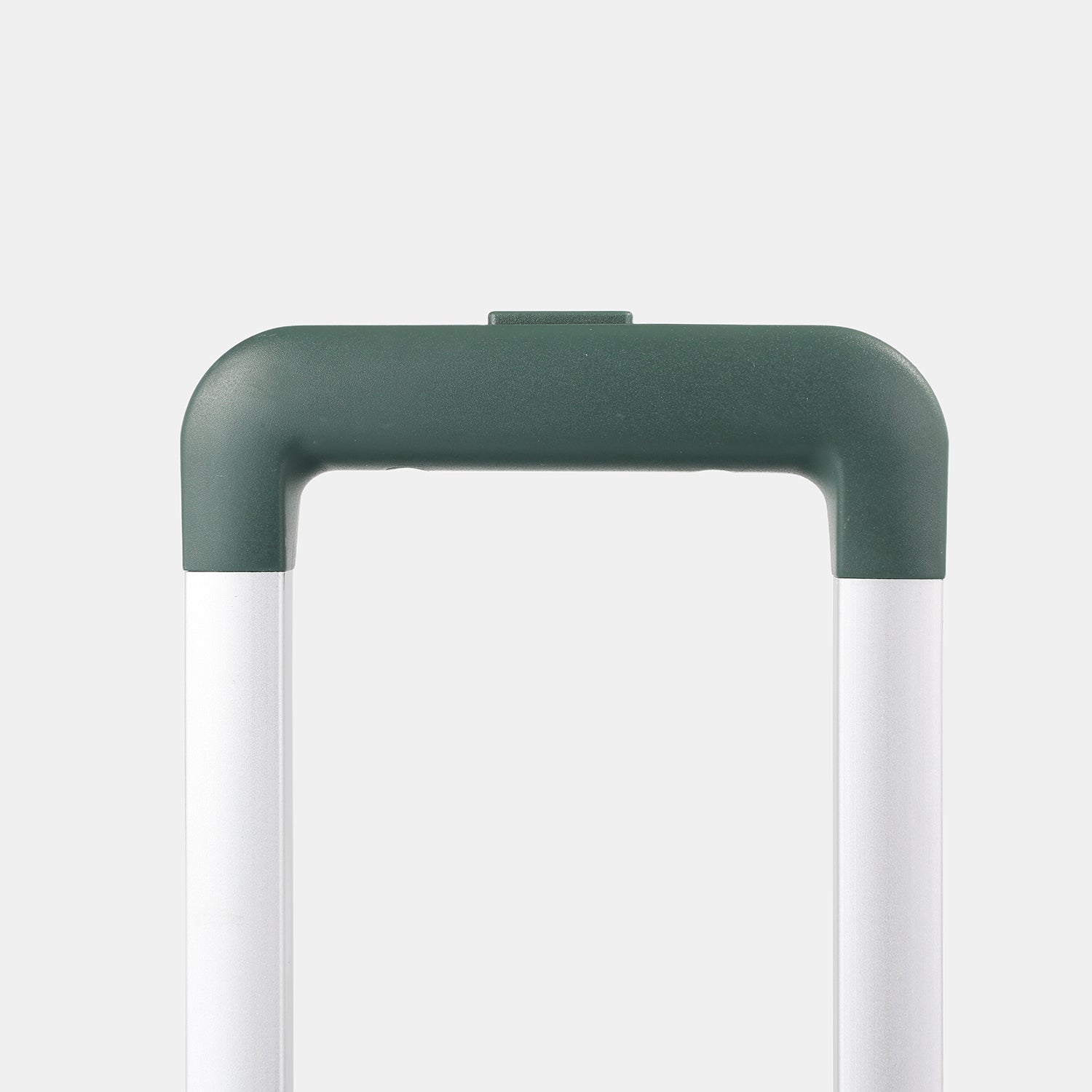 YUNO M EXP | Mittlerer, erweiterbarer Koffer (65 cm) mit TSA-Sicherheitsfreigabe