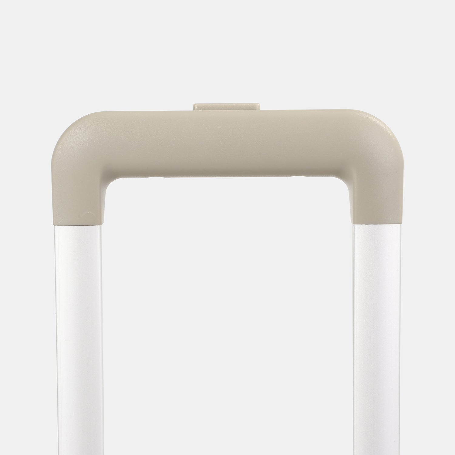 YUNO M EXP | Mittlerer, erweiterbarer Koffer (65 cm) mit TSA-Sicherheitsfreigabe