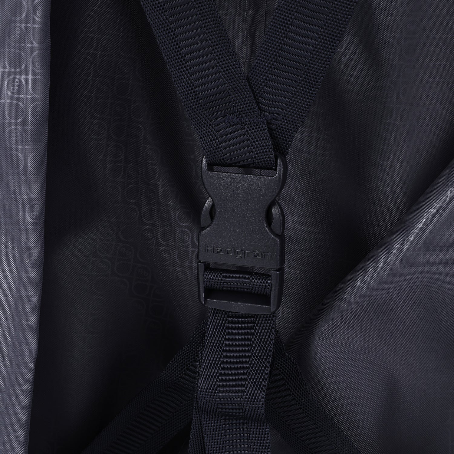 YUNO M EXP | Mittlerer, erweiterbarer Koffer (65 cm) mit TSA-Sicherheitsfreigabe