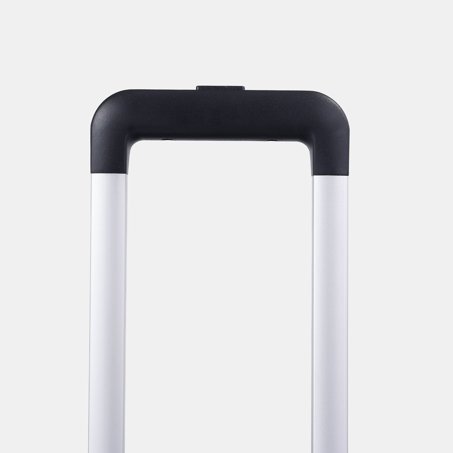 YUNO M EXP | Mittlerer, erweiterbarer Koffer (65 cm) mit TSA-Sicherheitsfreigabe