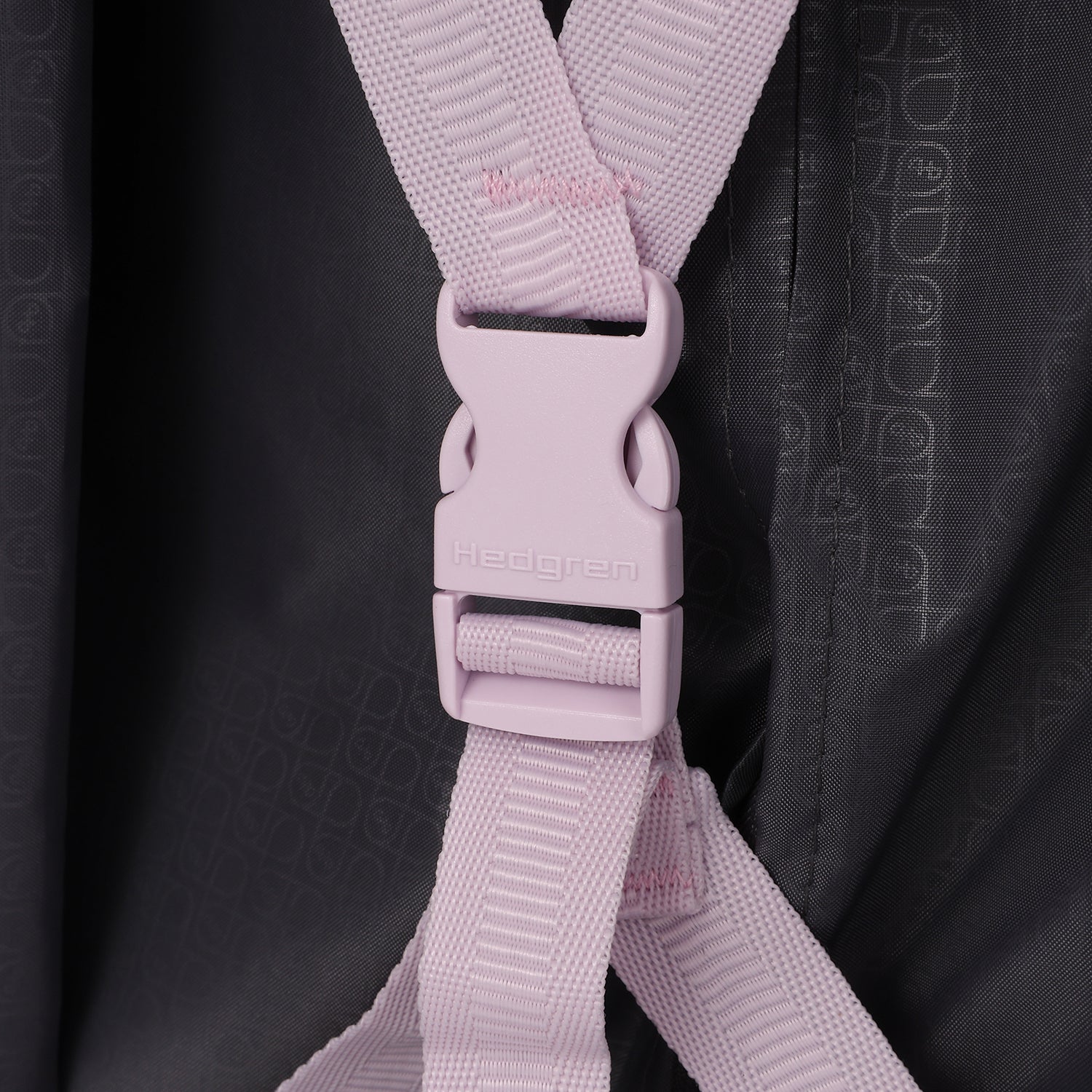 YUNO M EXP | Mittlerer, erweiterbarer Koffer (65 cm) mit TSA-Sicherheitsfreigabe