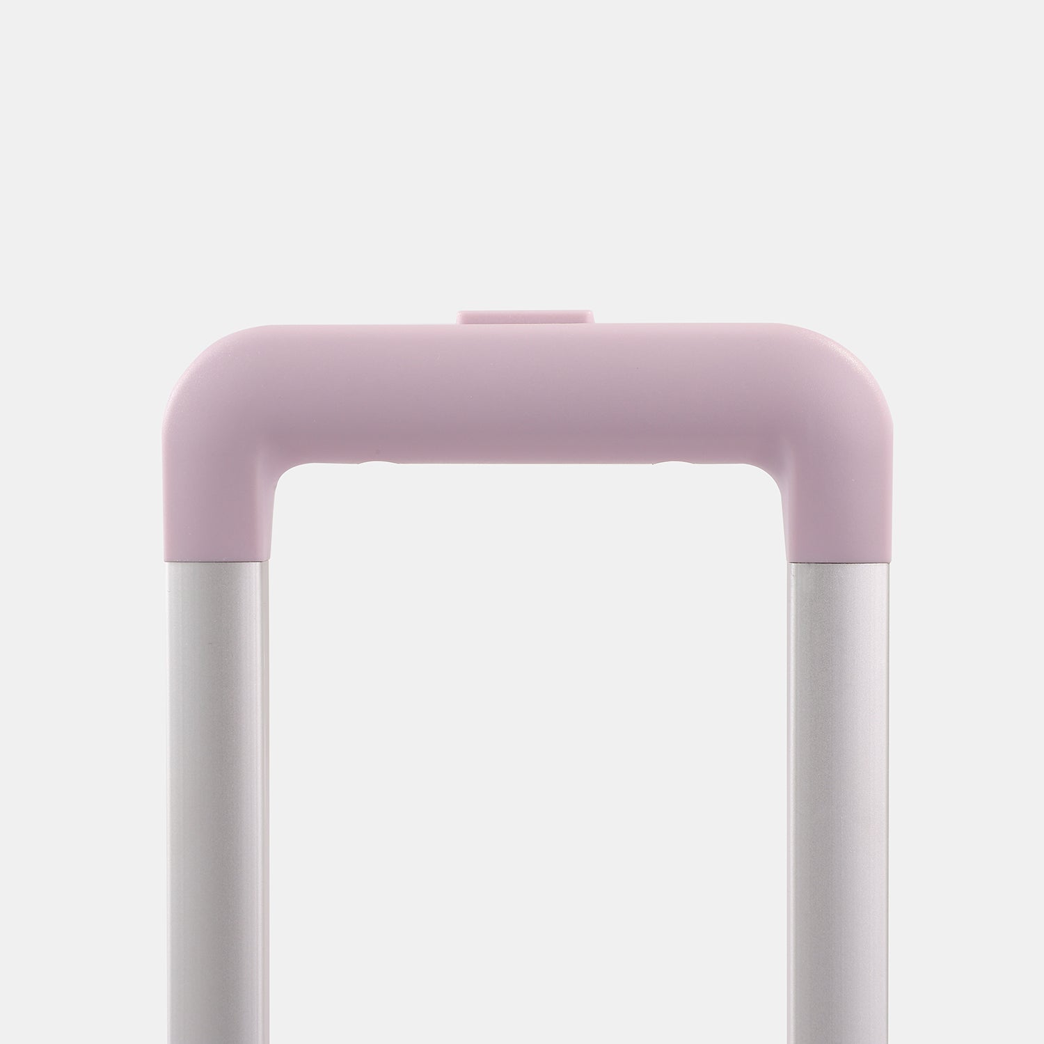 YUNO M EXP | Mittlerer, erweiterbarer Koffer (65 cm) mit TSA-Sicherheitsfreigabe