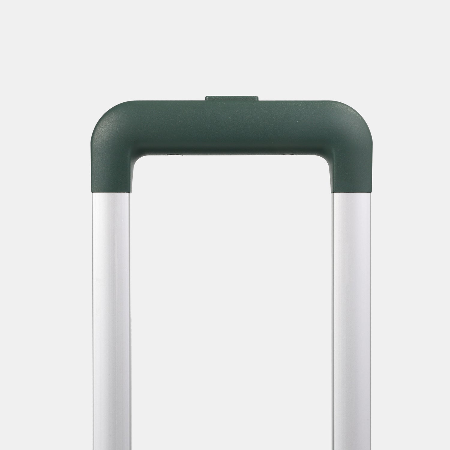 YUNO S FP | Kabinen-Trolley 55 cm + Vordertasche + TSA