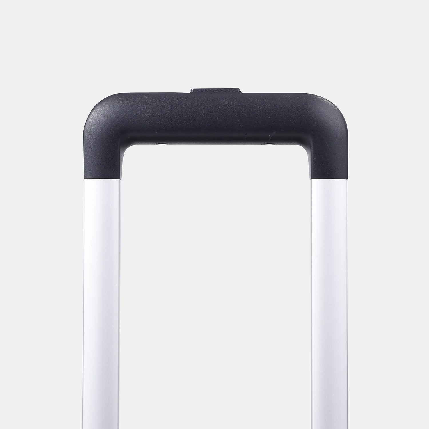 YUNO S FP | Spinner 55 cm (cabineformaat) + Voorvak + TSA