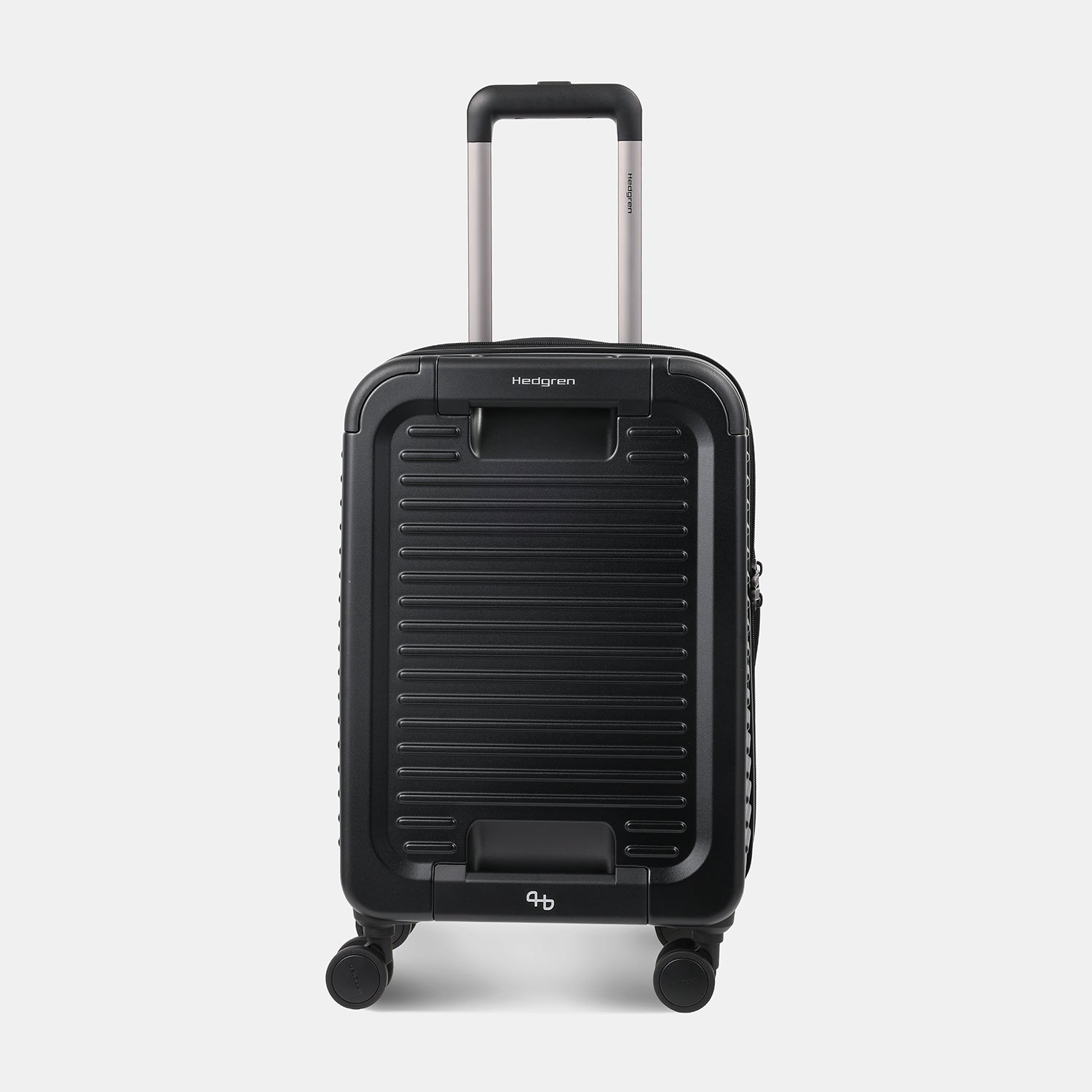 YUNO S | Cabin Spinner 55 cm (IATA) + TSA