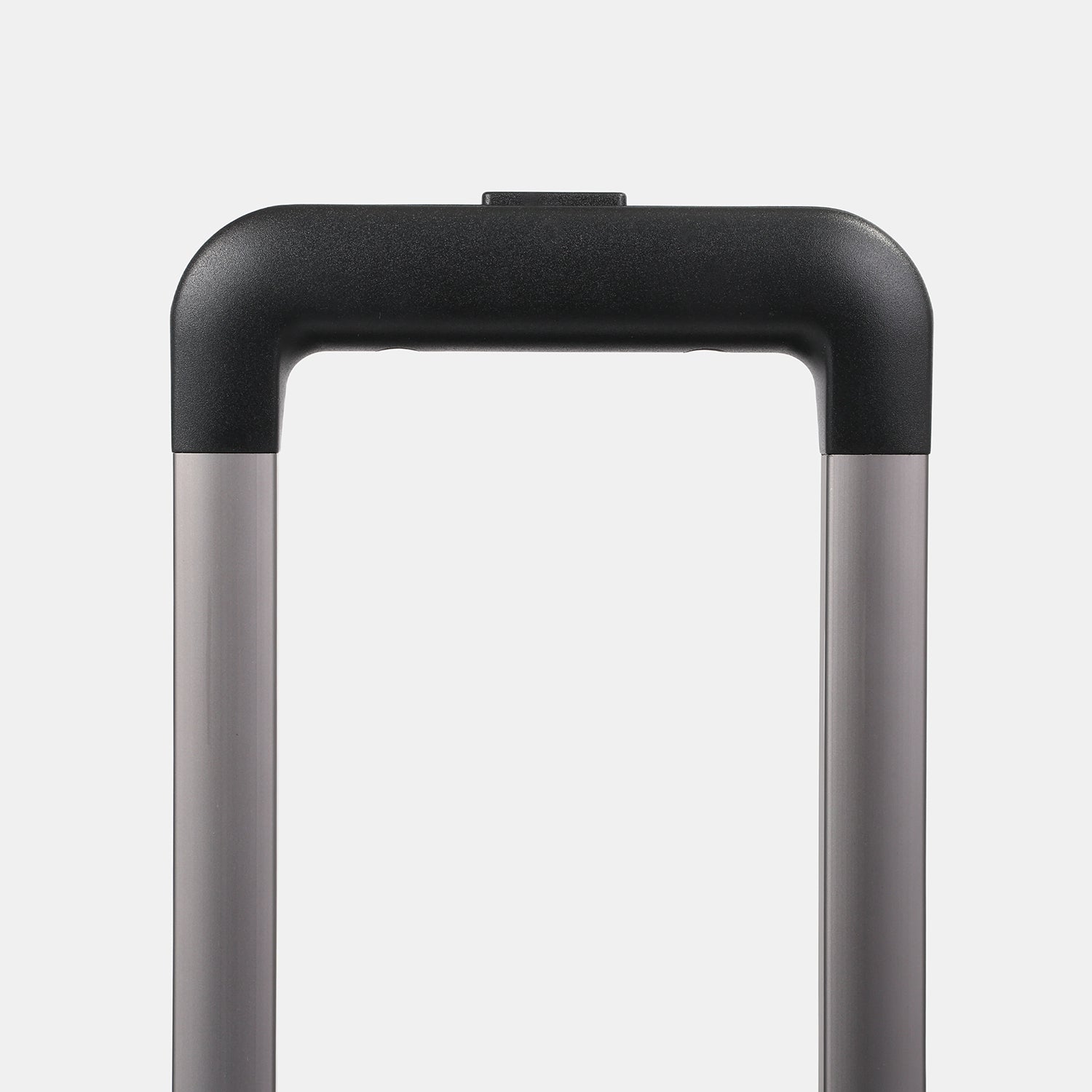 YUNO S | Spinner 55 cm (IATA cabineformaat) + TSA