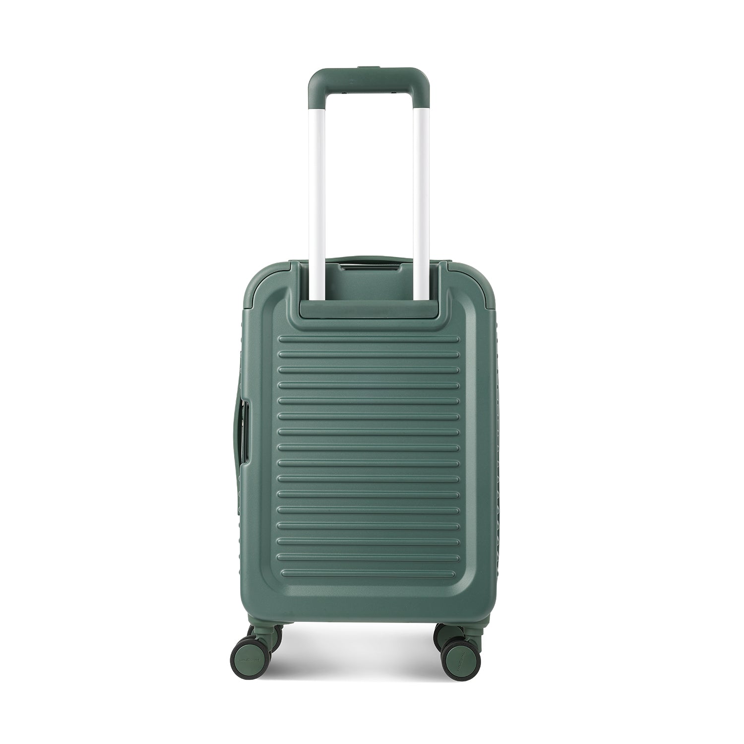 YUNO S | Valise cabine 55 cm (IATA) + TSA