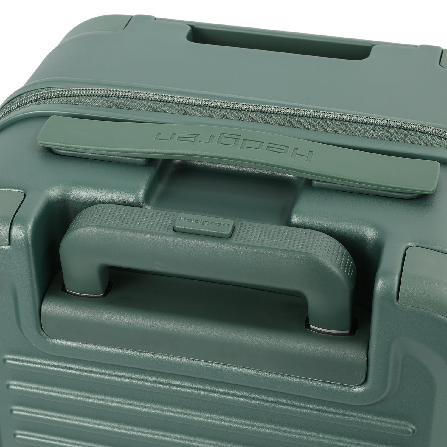 YUNO S | Valise cabine 55 cm (IATA) + TSA