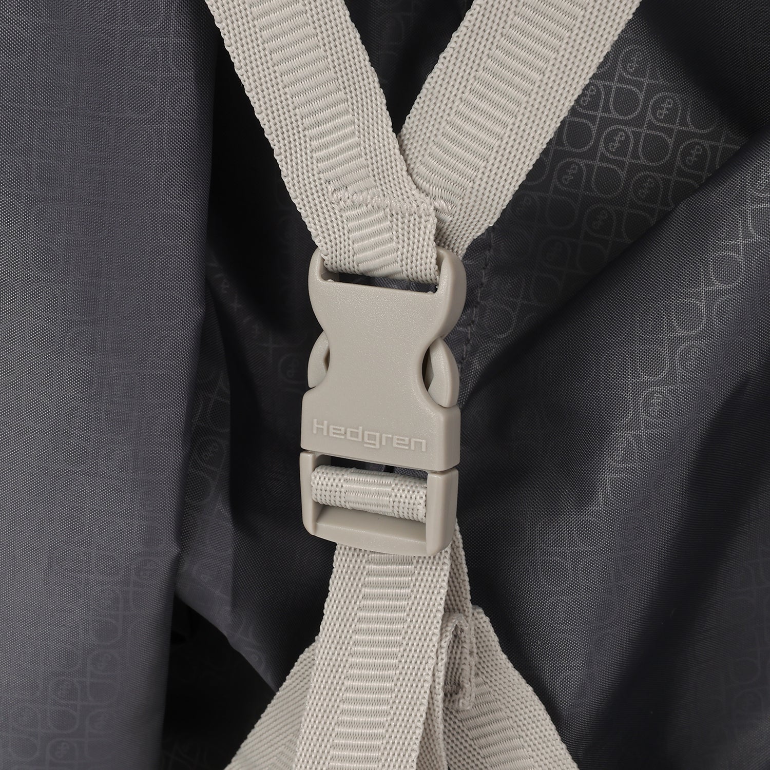 YUNO S | Valise cabine 55 cm (IATA) + TSA