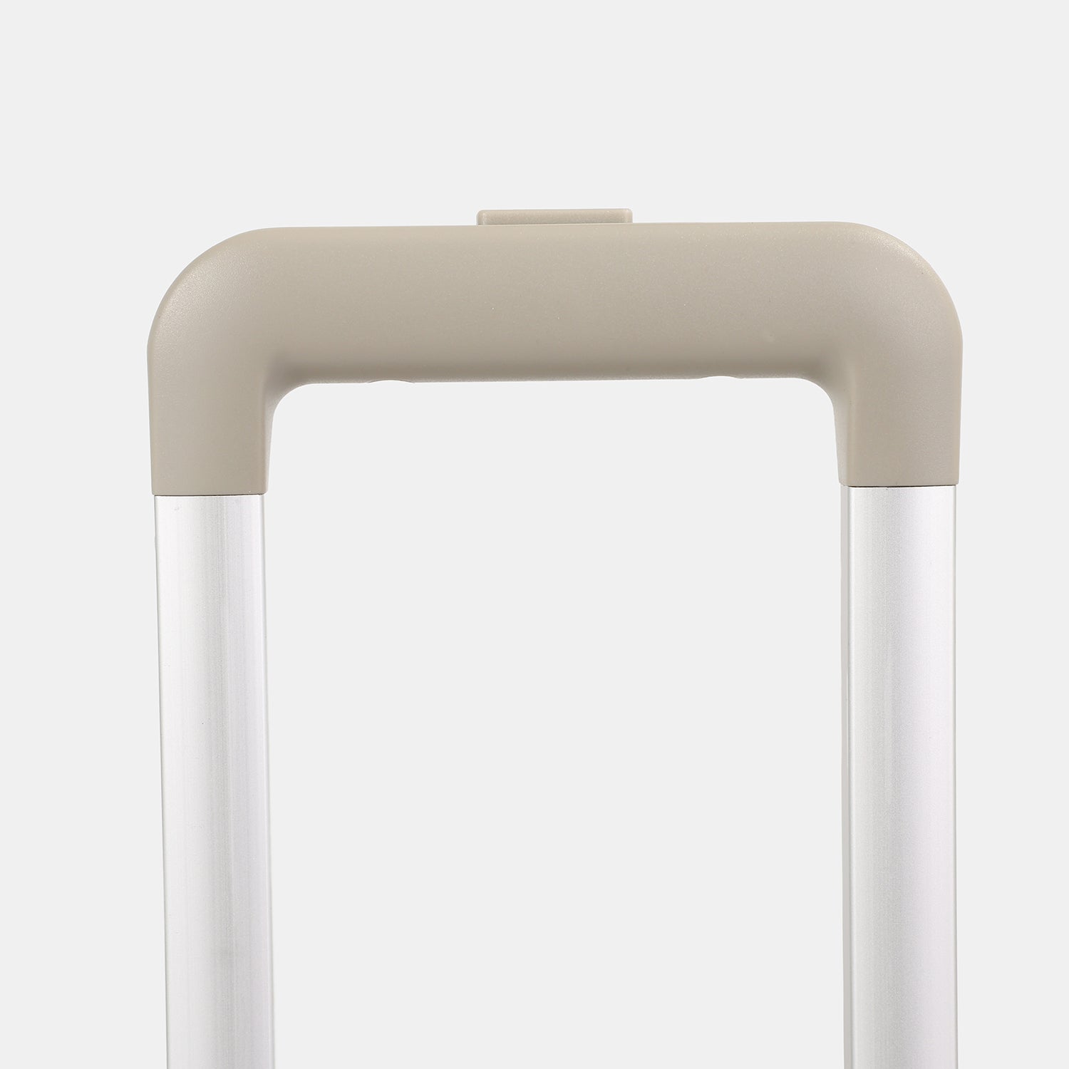 YUNO S | Valise cabine 55 cm (IATA) + TSA