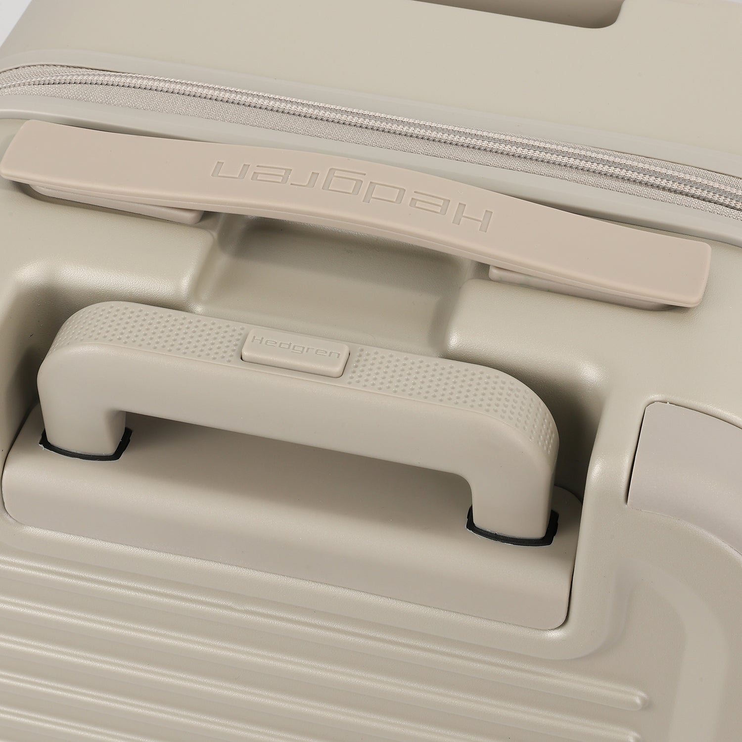 YUNO S | Valise cabine 55 cm (IATA) + TSA