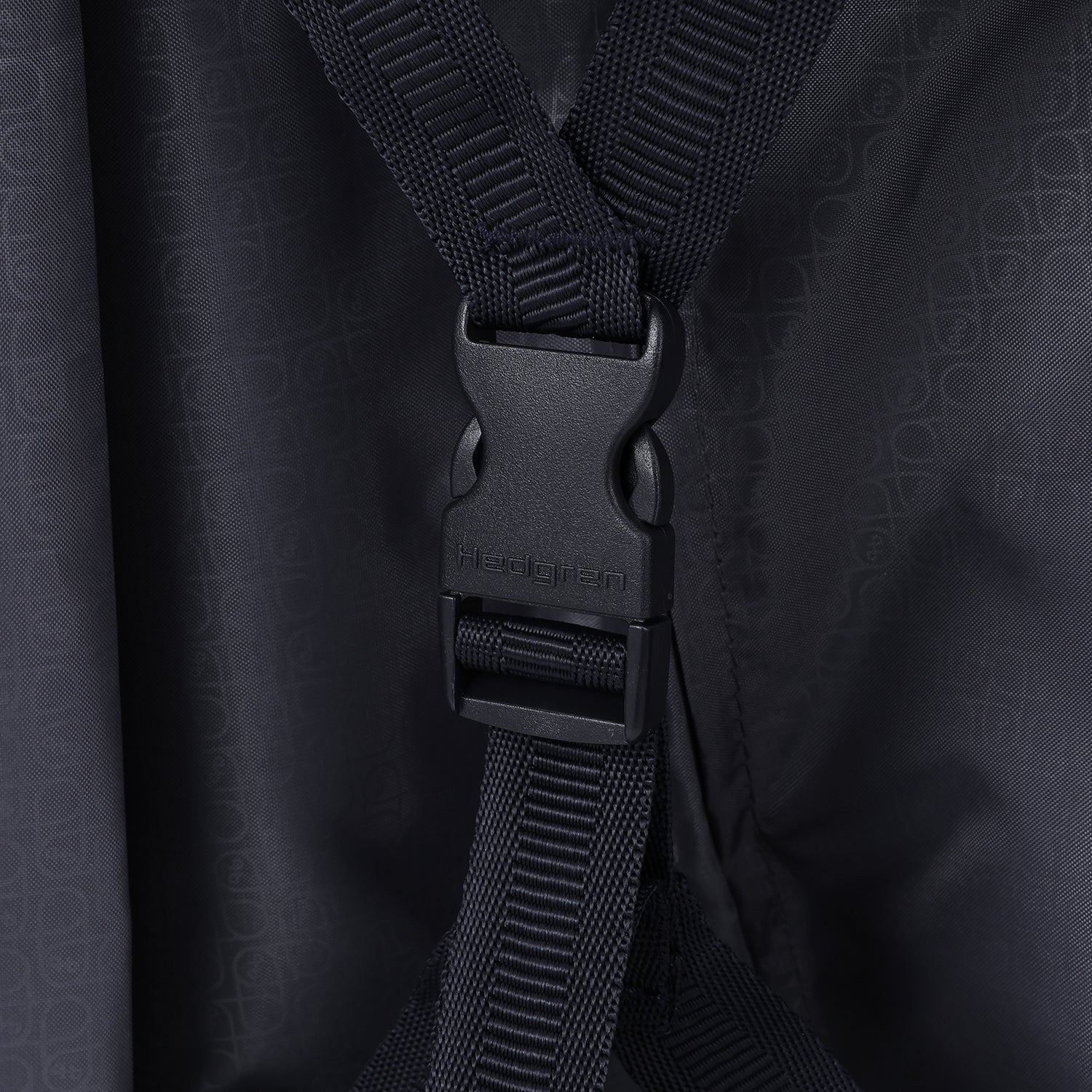 YUNO S | Spinner 55 cm (IATA cabineformaat) + TSA