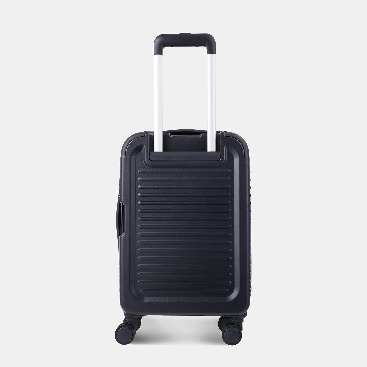 YUNO S | Valise cabine 55 cm (IATA) + TSA