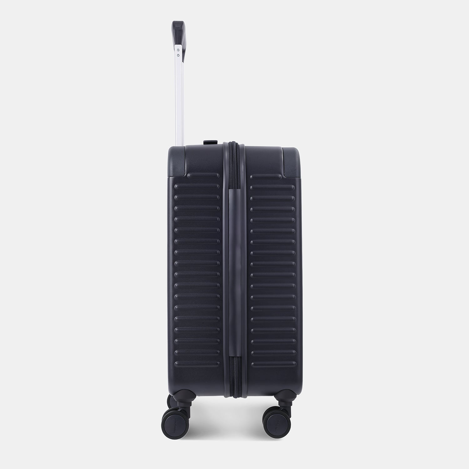 YUNO S | Spinner 55 cm (IATA cabineformaat) + TSA