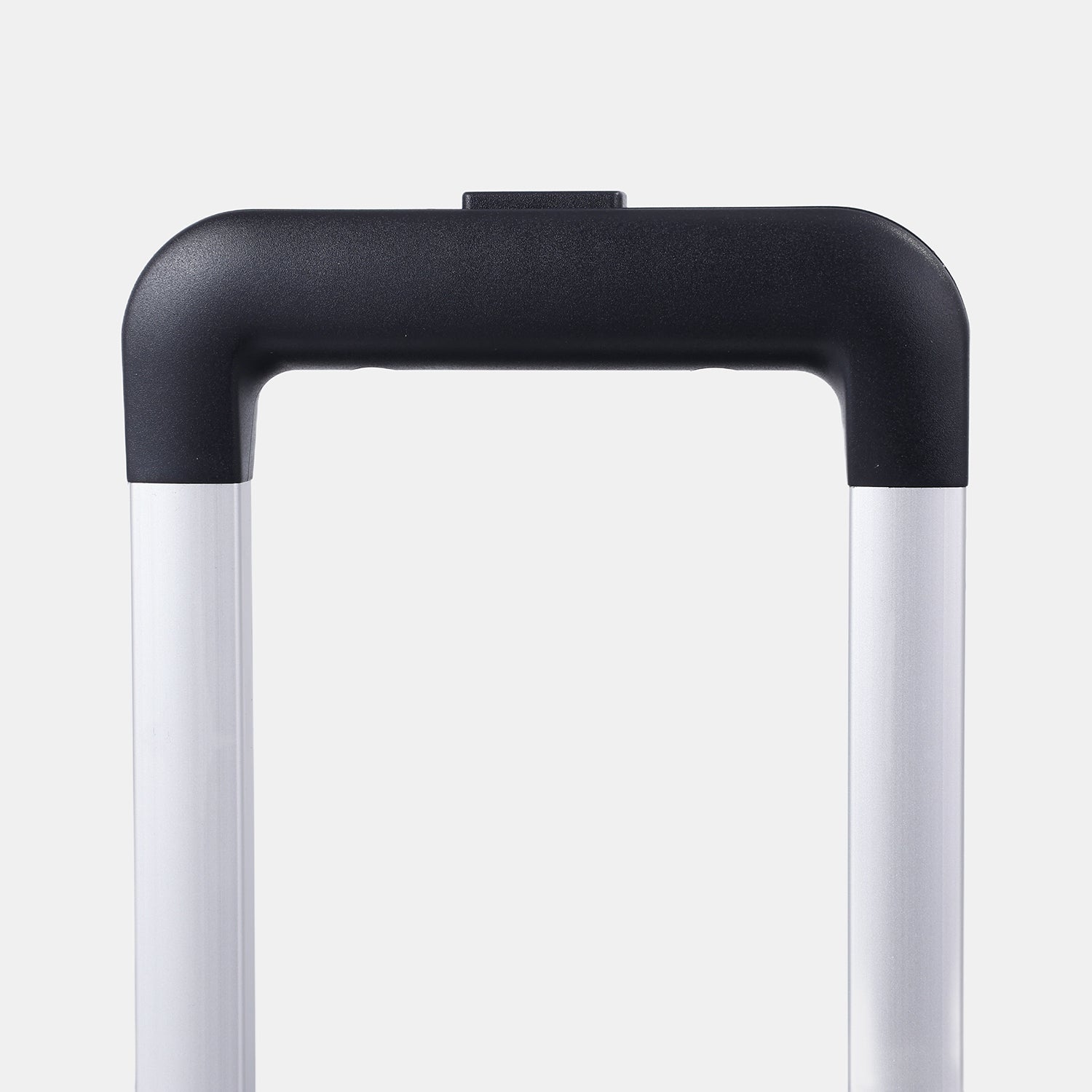 YUNO S | Valise cabine 55 cm (IATA) + TSA