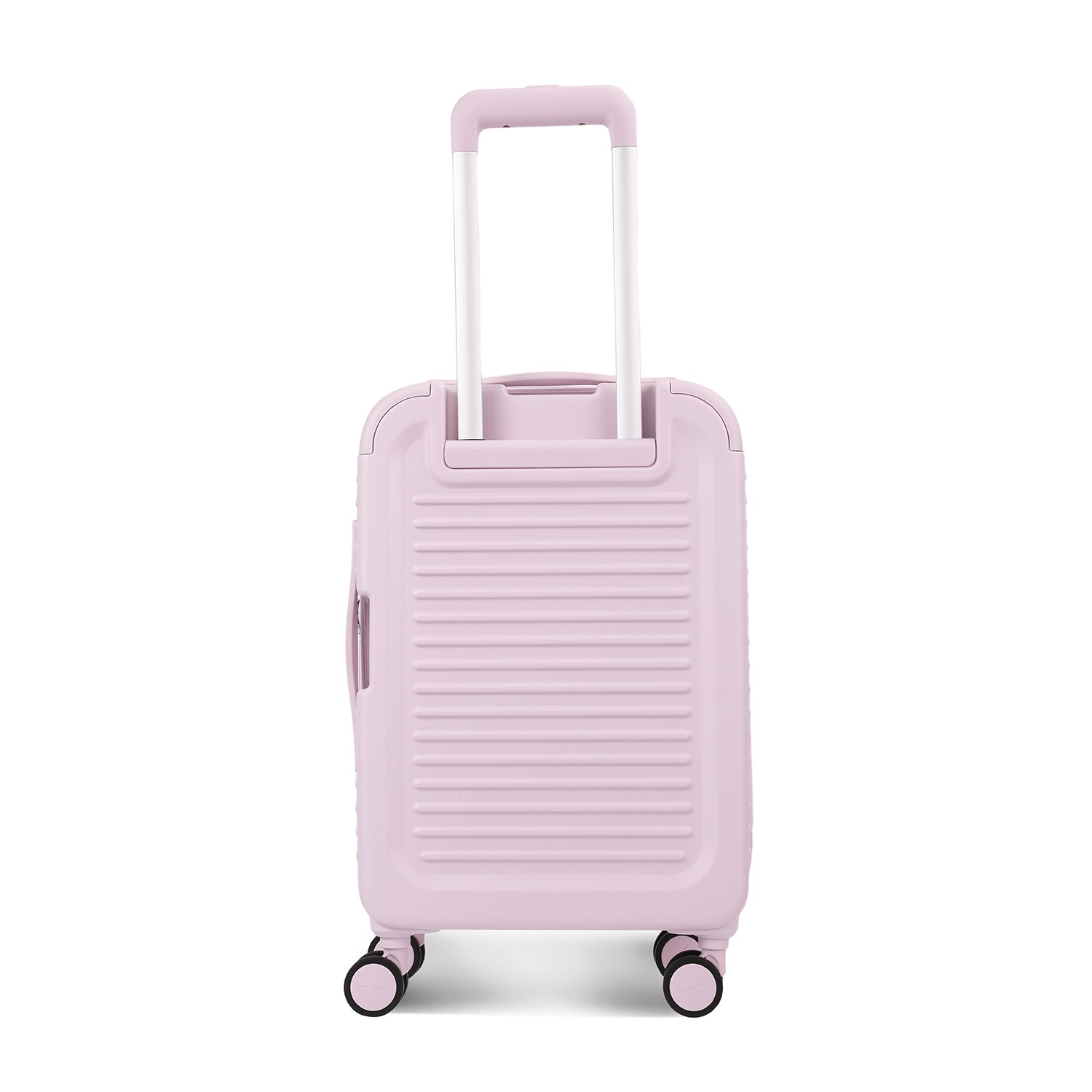 YUNO S | Valise cabine 55 cm (IATA) + TSA