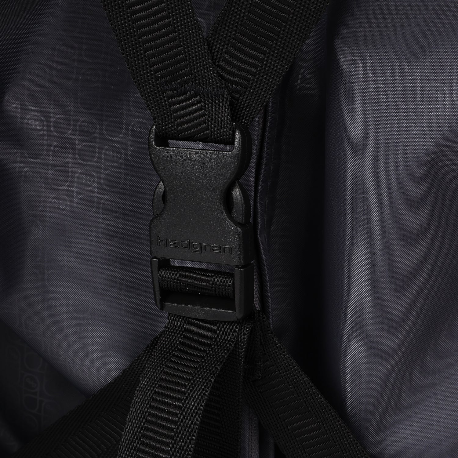 YUNO XS | Valise cabine 55 cm + TSA