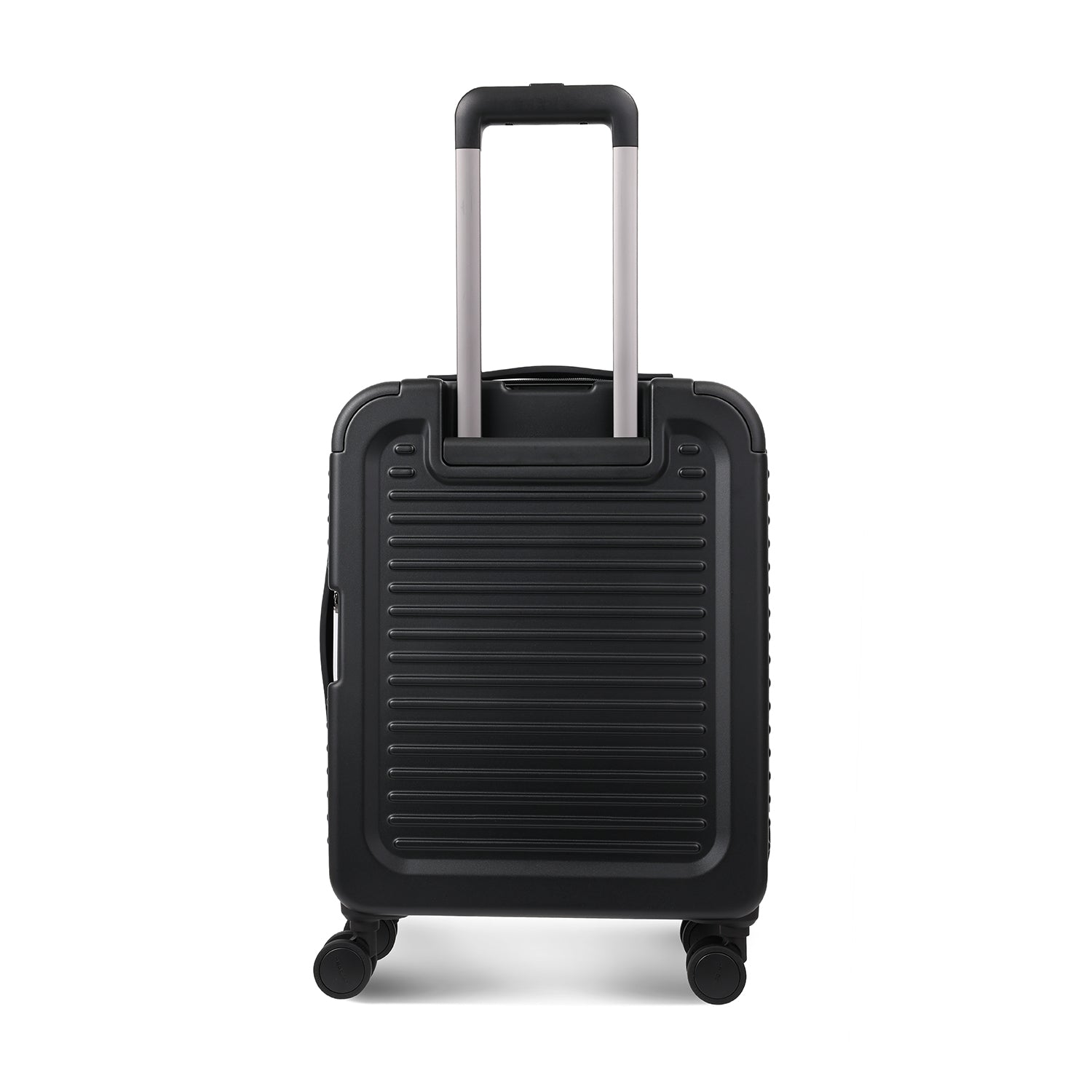 YUNO XS | Valise cabine 55 cm + TSA