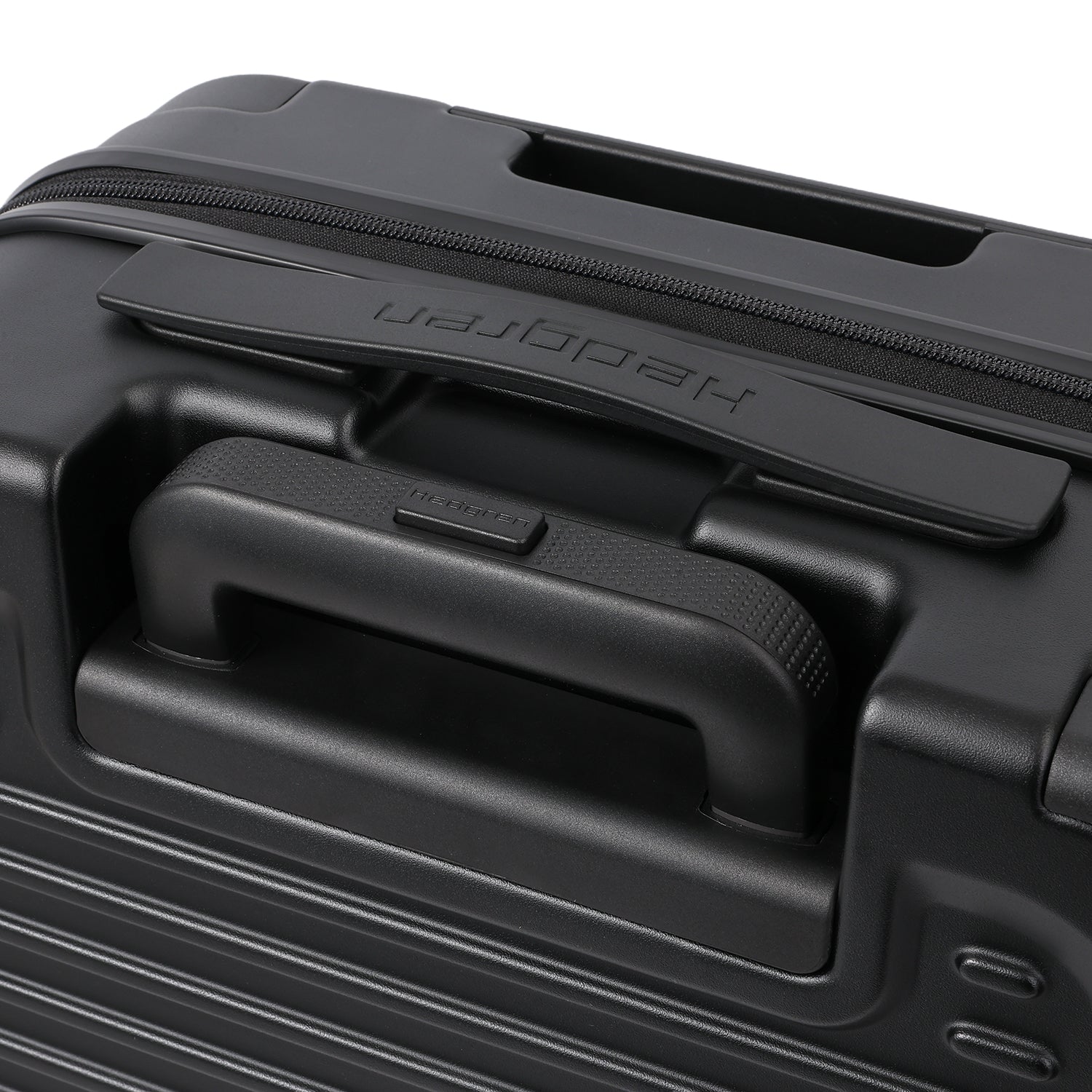 YUNO XS | Valise cabine 55 cm + TSA