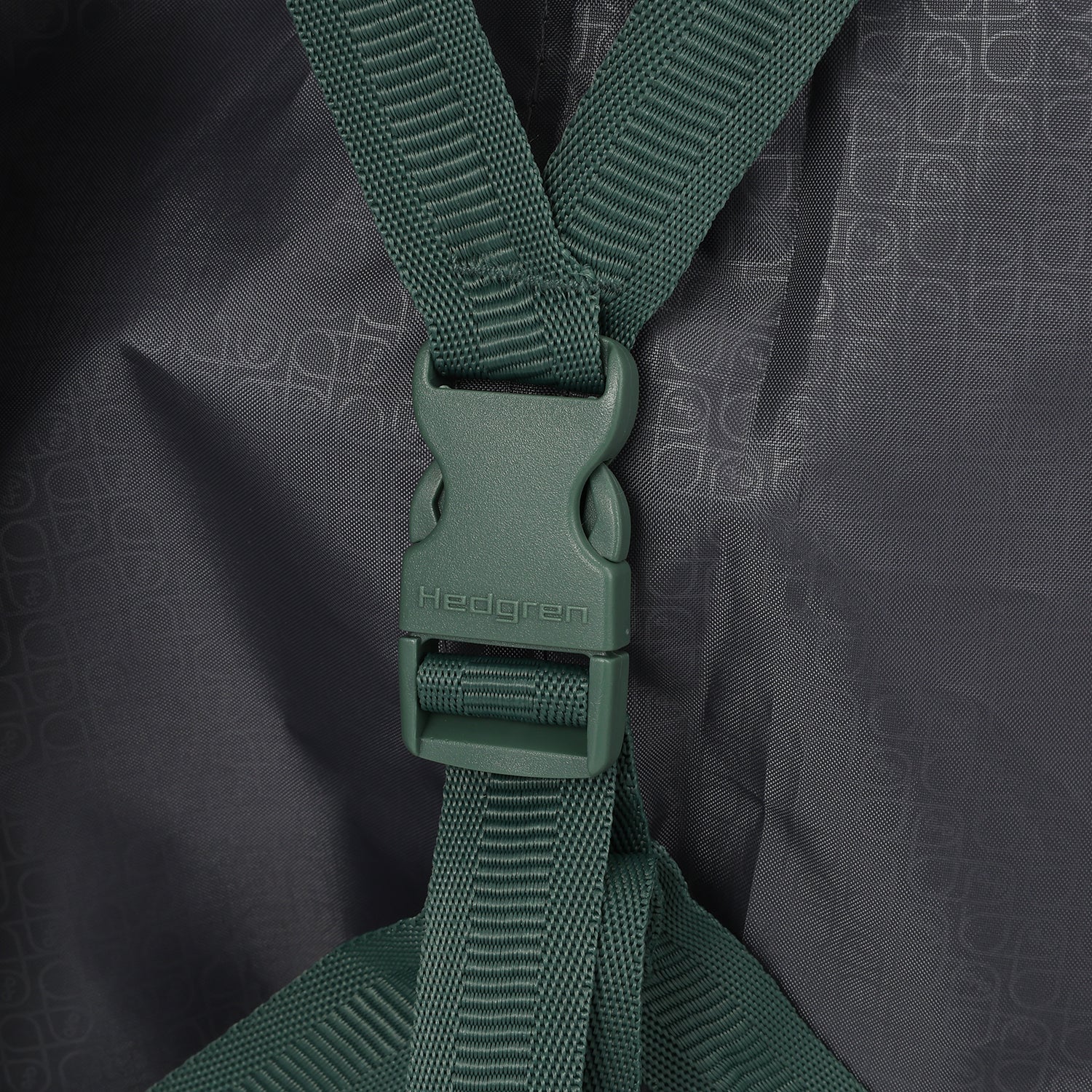 YUNO XS | Kabinenspinner 55 cm + TSA